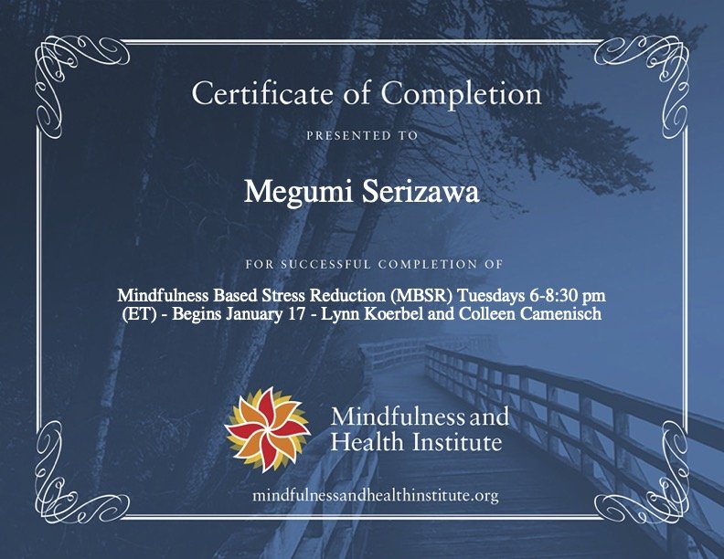 Mindfulness-Based-Stress-Reduction-MBSR-Tuesdays-6-830-pm-ET-Begins-January-17-Lynn-Koerbel-and-Colleen-Camenisch-Certificate-of-Completion-Mindfulness-and-Health-Institute.jpg