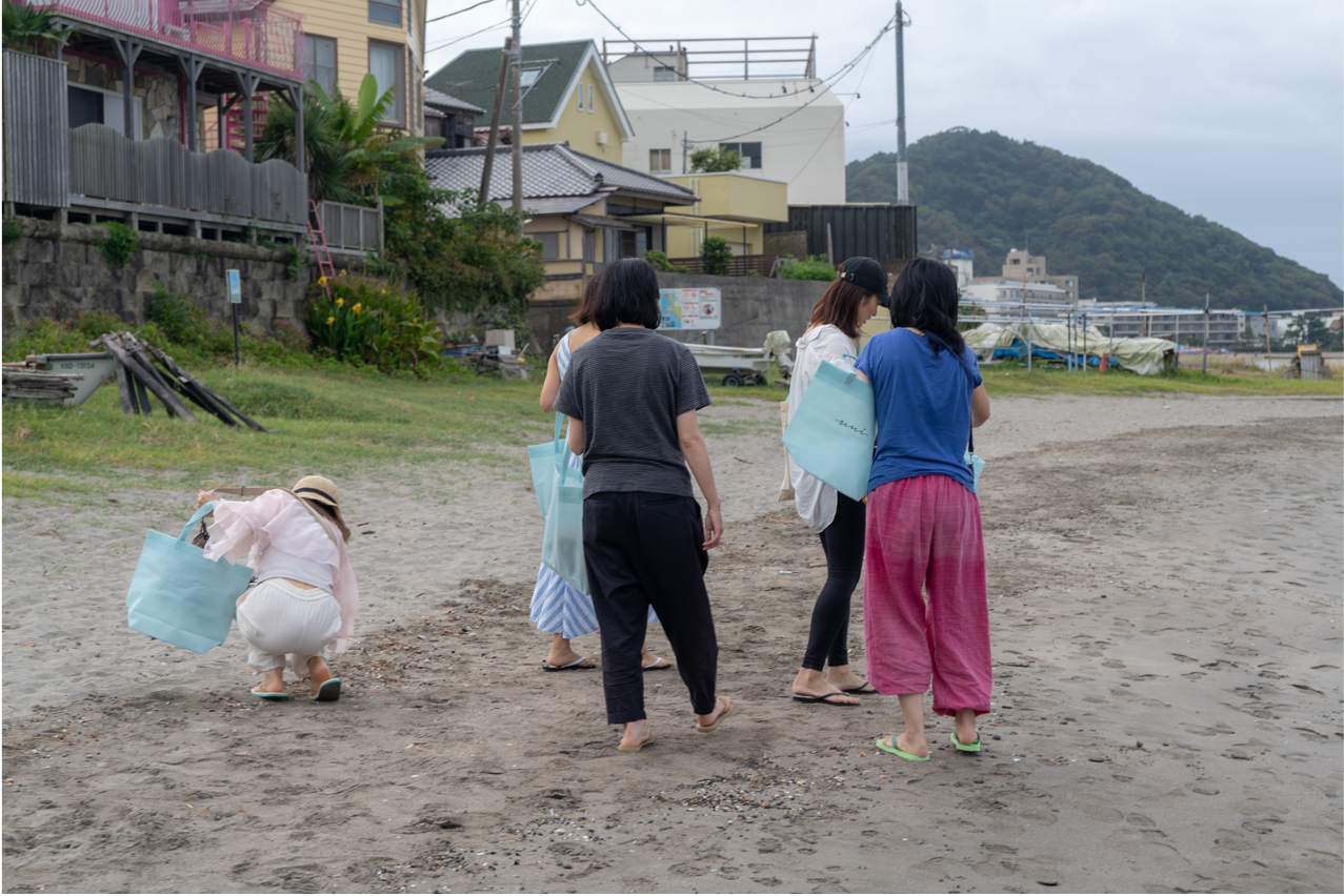 beachclean2.png