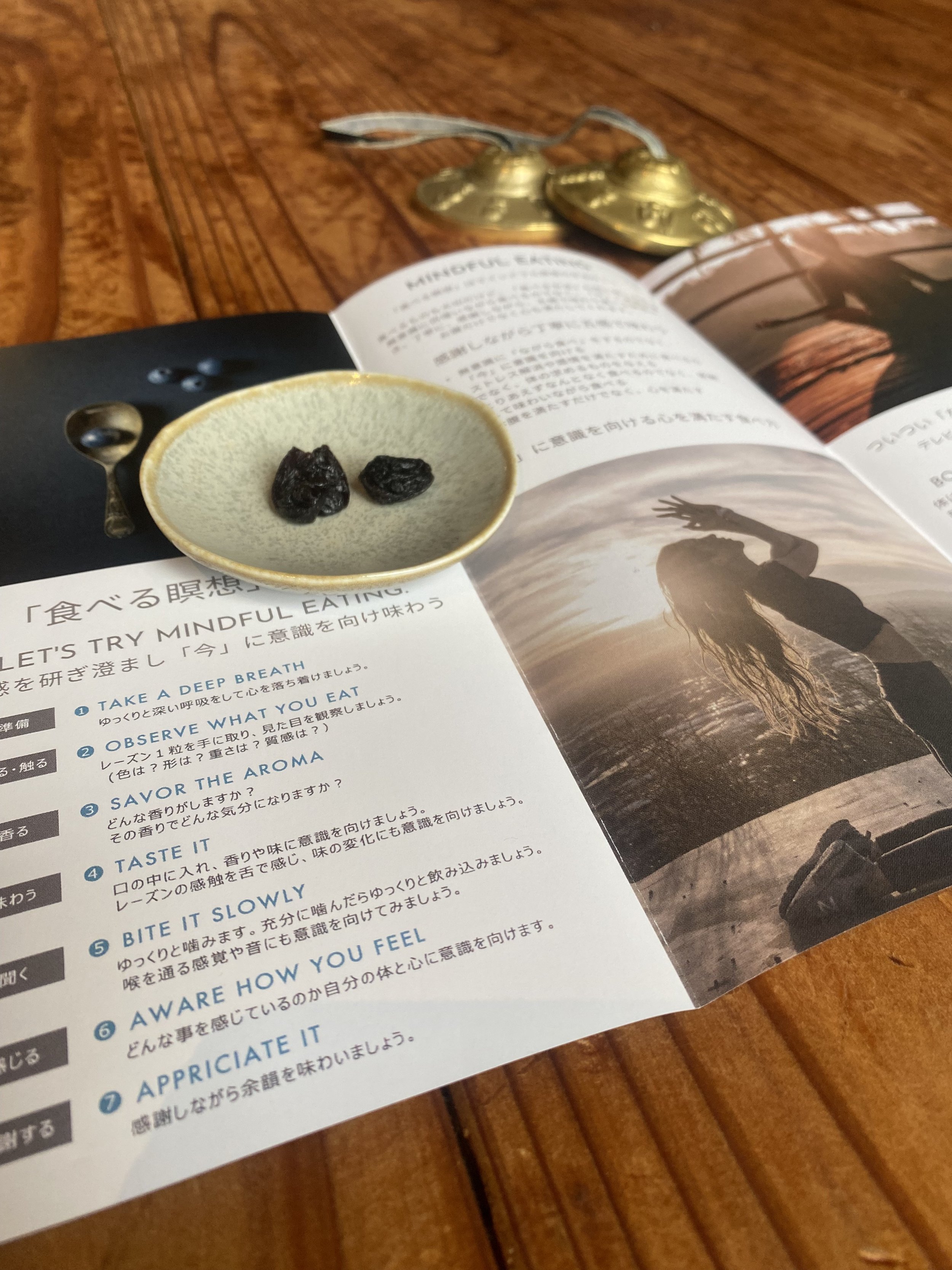 マップちゃんの札幌小樽 食べたり買ったり遊んだり 第３版/日地出版