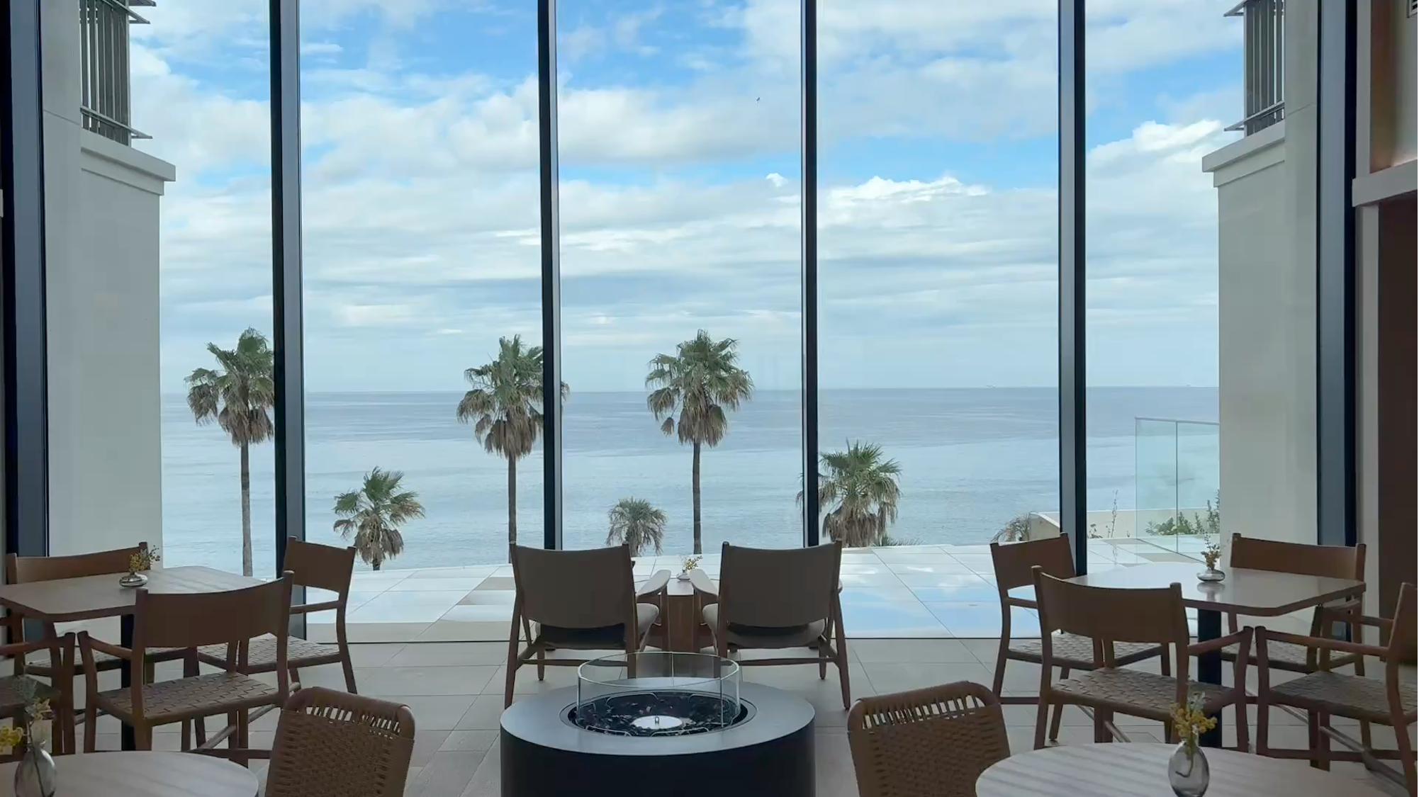 【旅ログ】BE HERE NOW TRIP – 旅しながら働く in 糸島|絶景ホテルで過ごすリトリートワーケーション