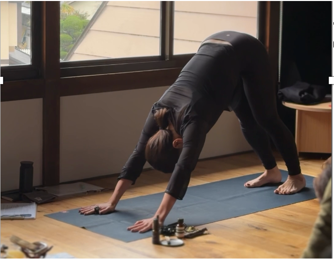 yoga1.png