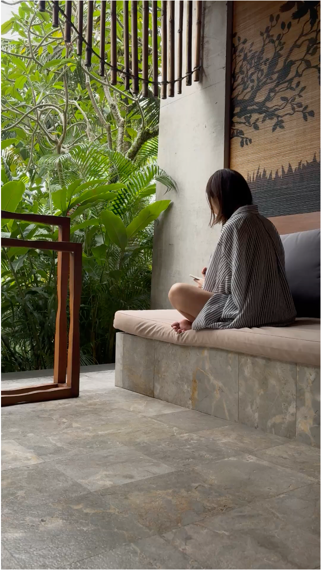 journaling 11.10.32.png