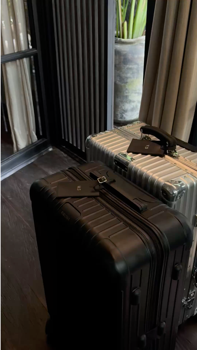 luggage.png