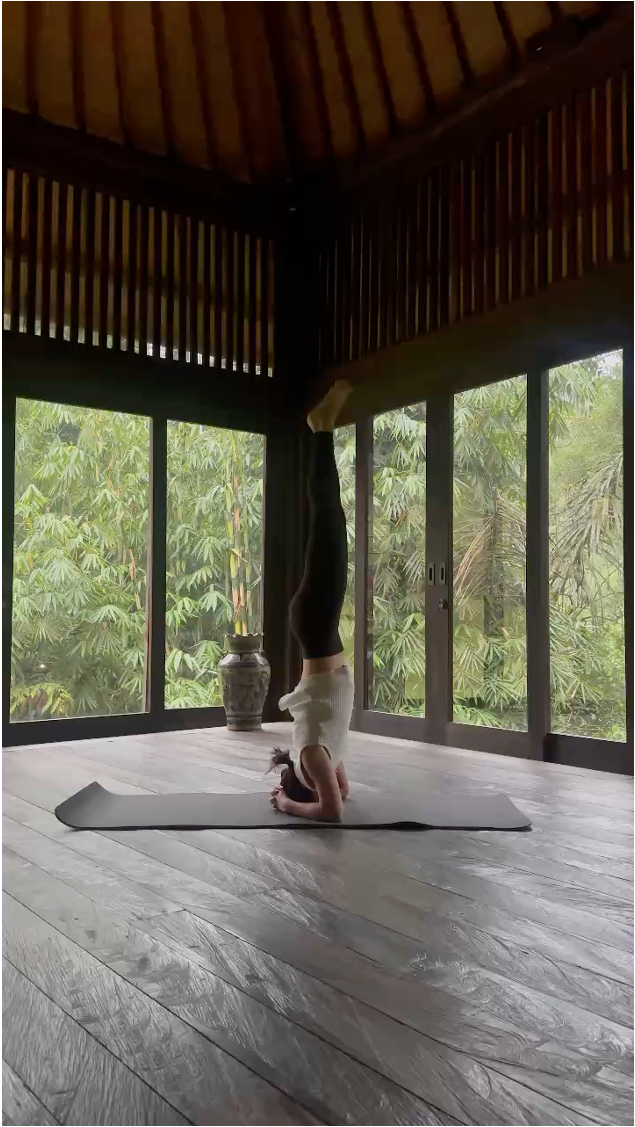 yoga_ubud.png