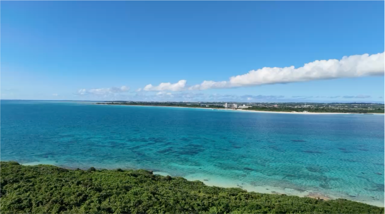 来間島2.png