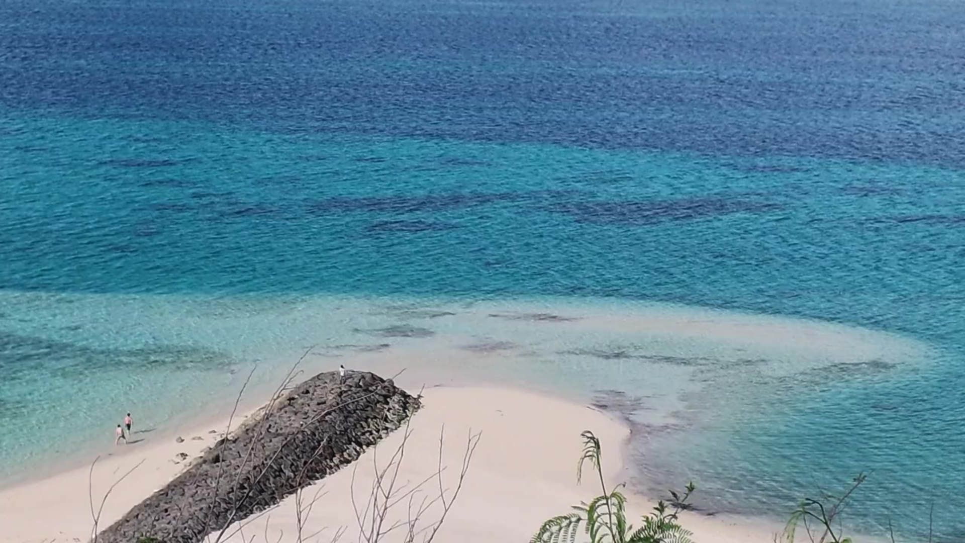 来間島.png