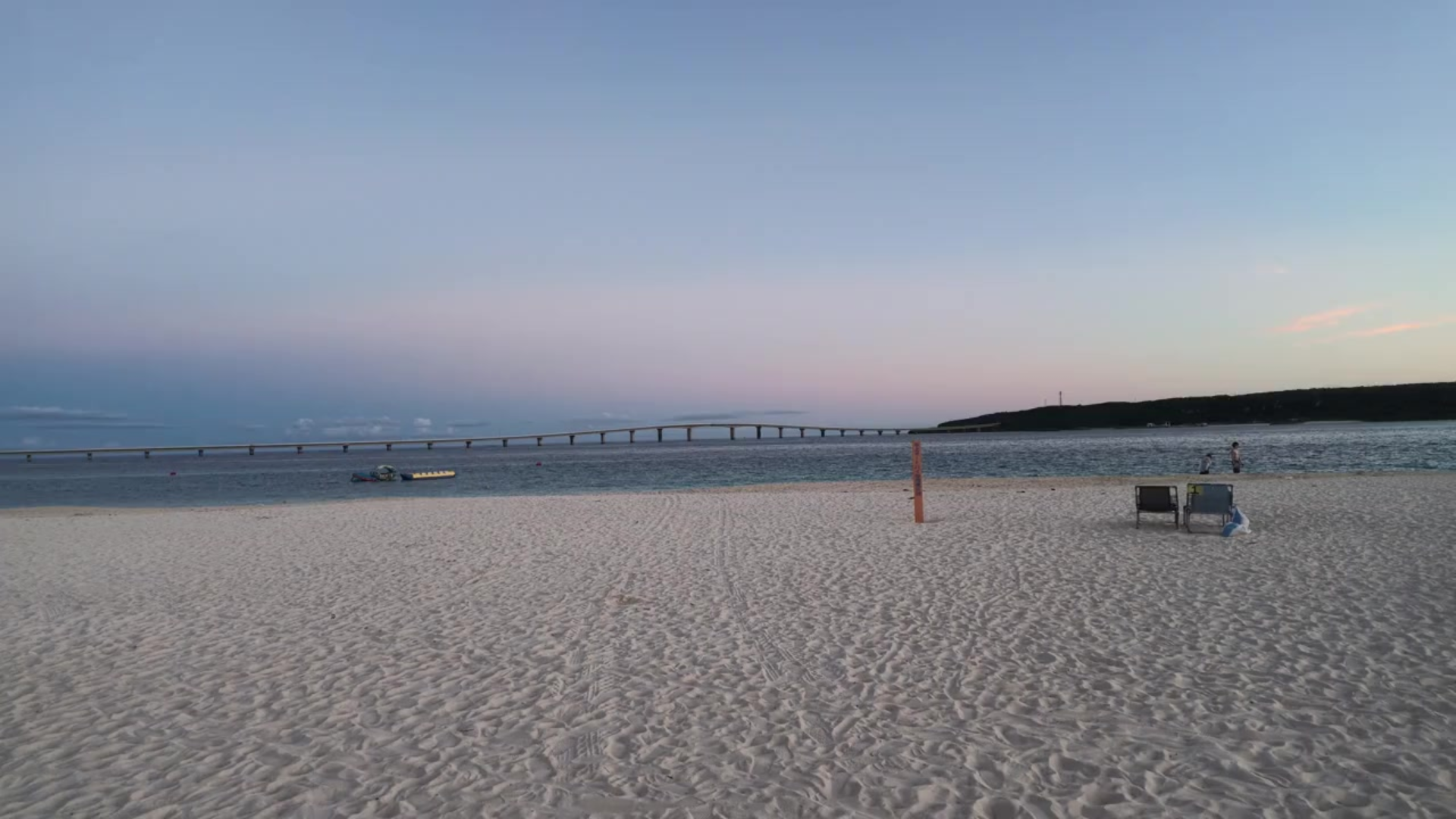 前浜2.png