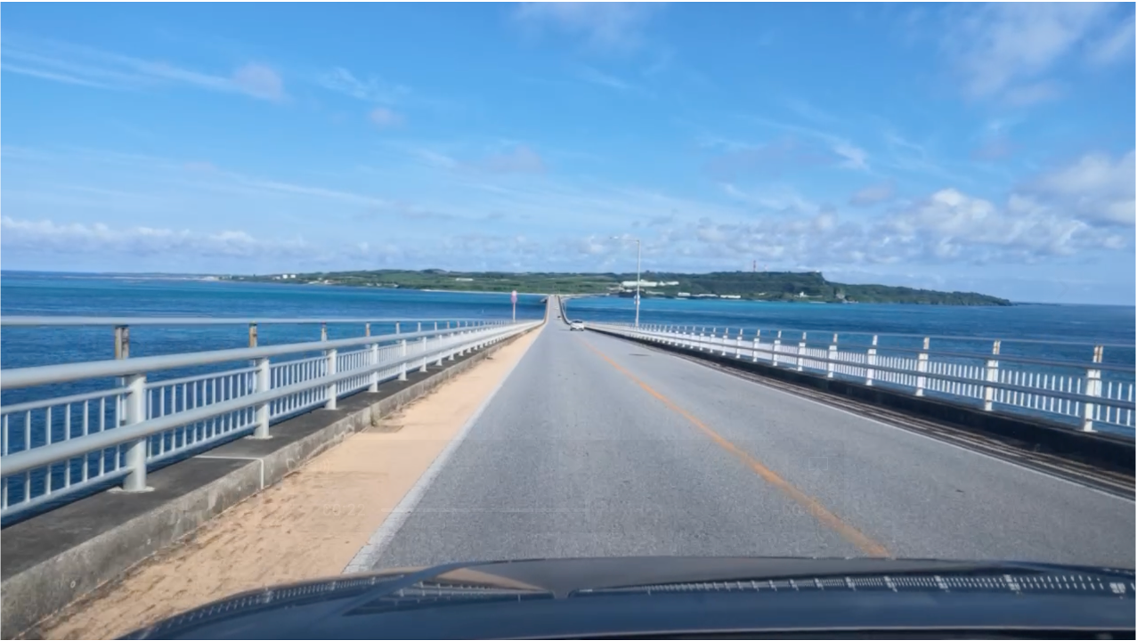 伊良部大橋.png