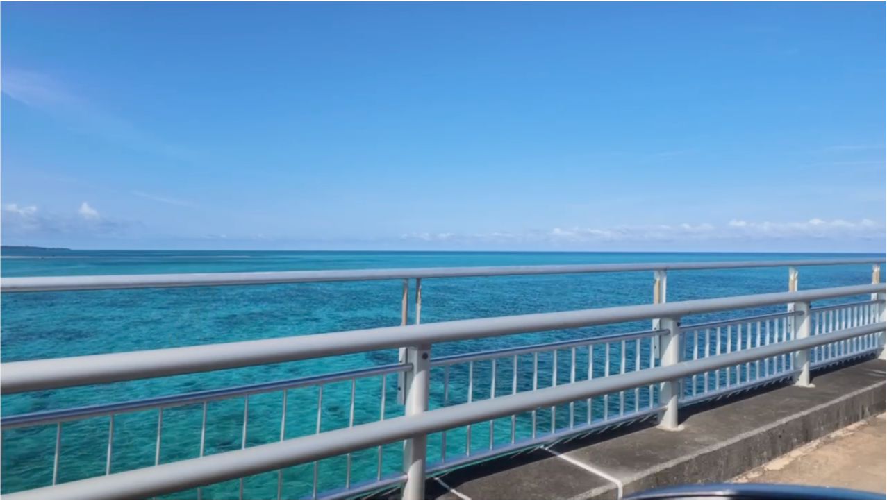 伊良部大橋２.png
