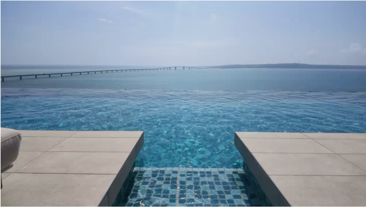 pool.png