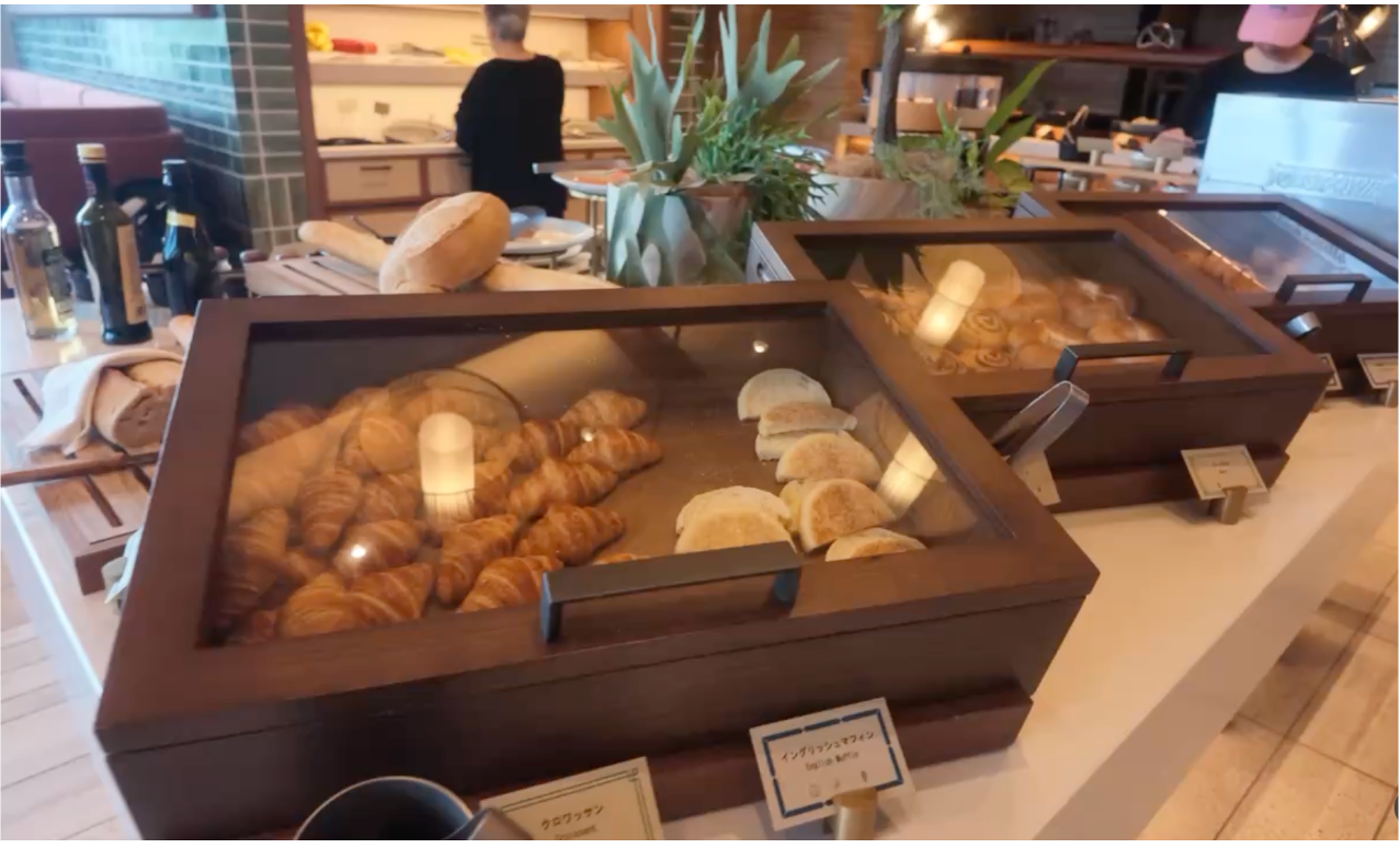 breakfast2.png