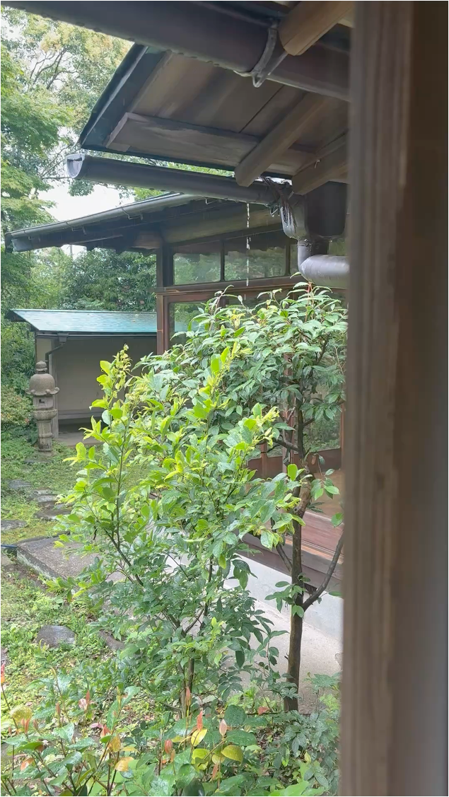 旧村上邸.png