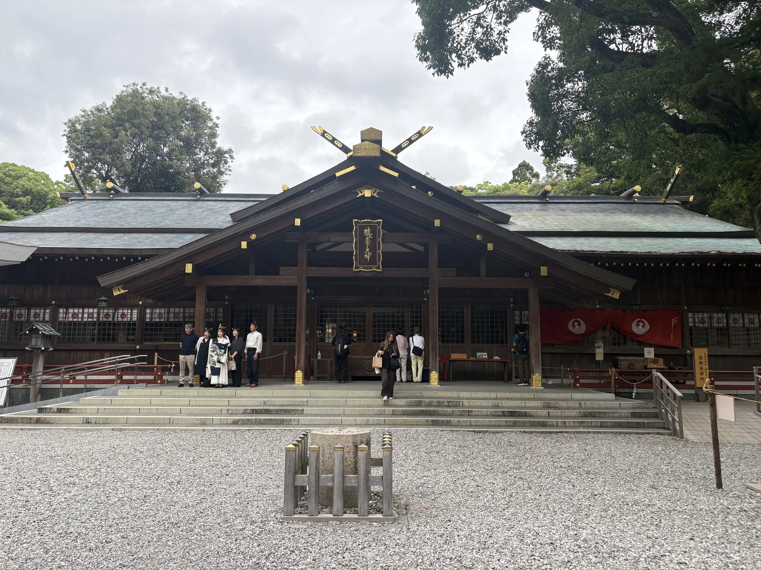 IMG_1472.jpeg