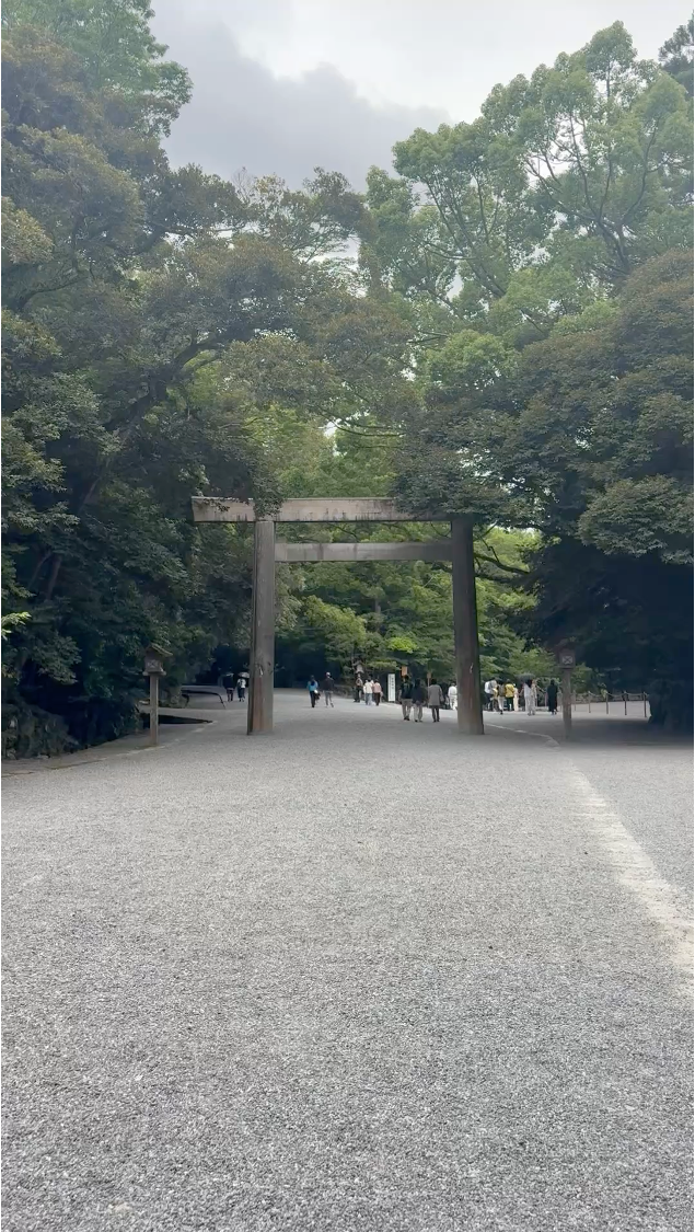 伊勢神宮2.png
