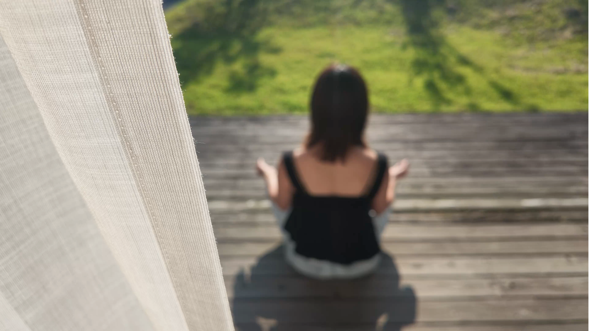 meditation.png