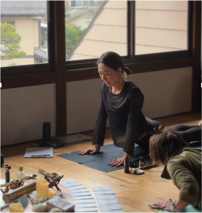 Yoga.png