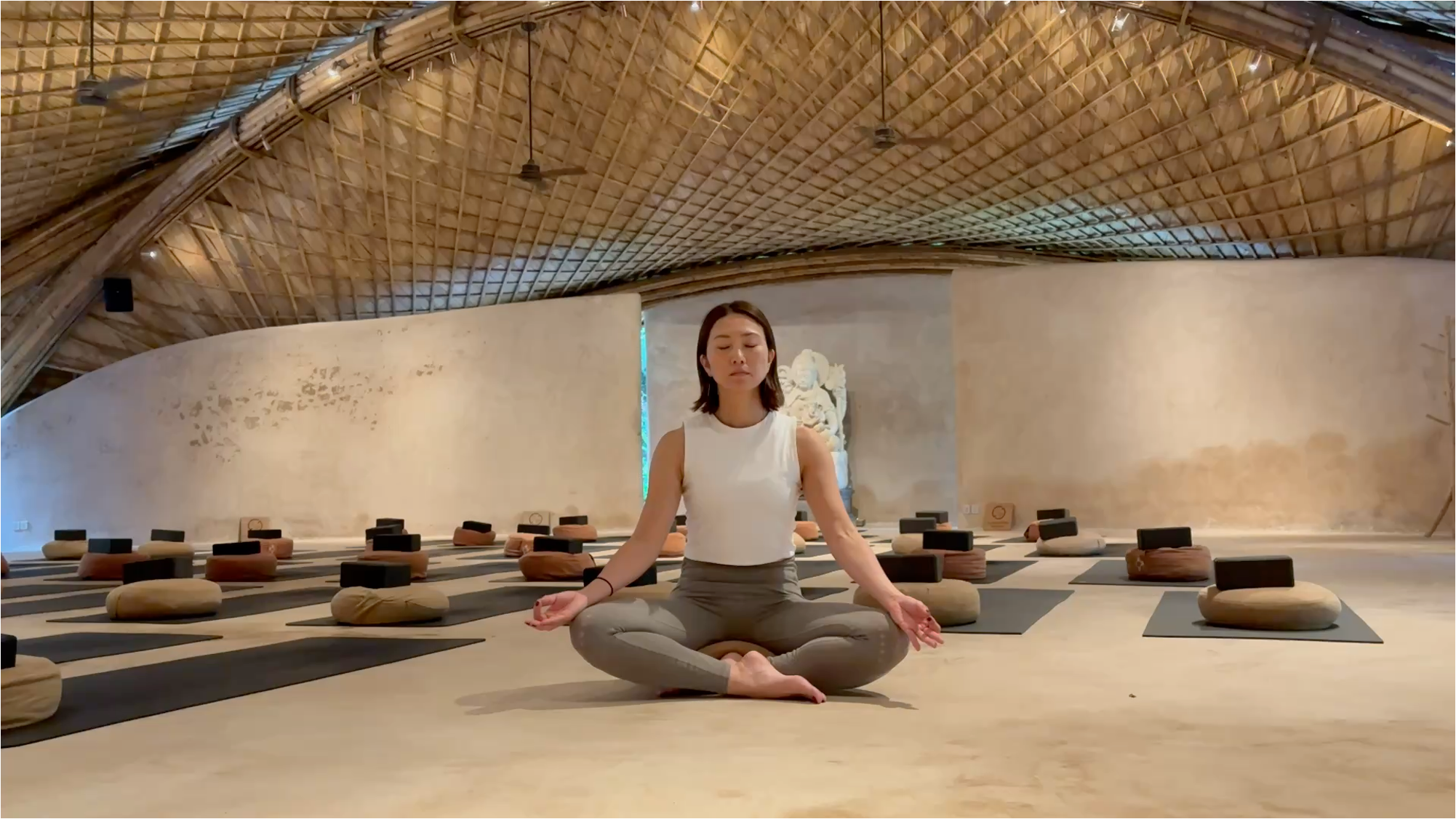 Meditation.png