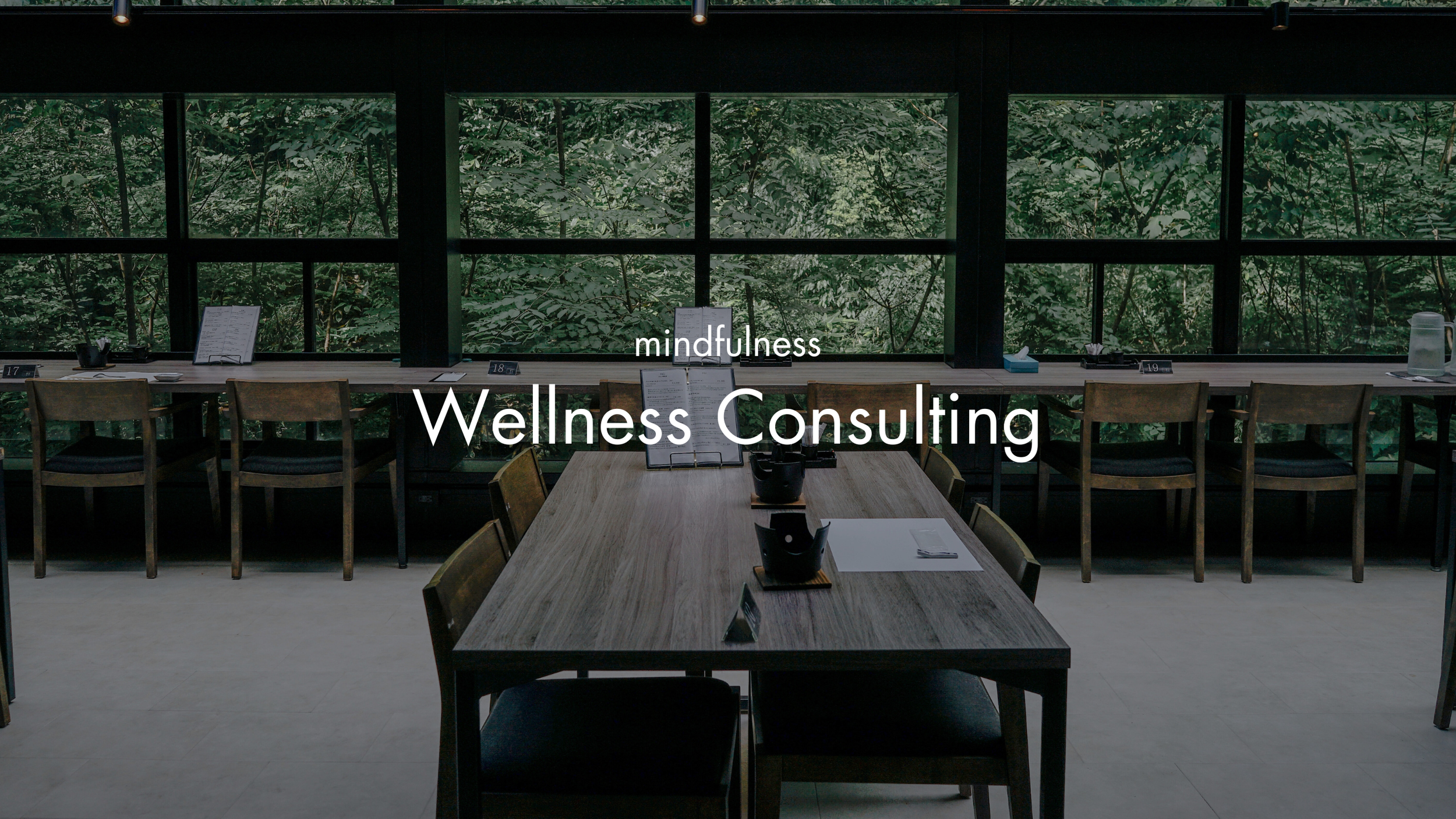 wellness03.png