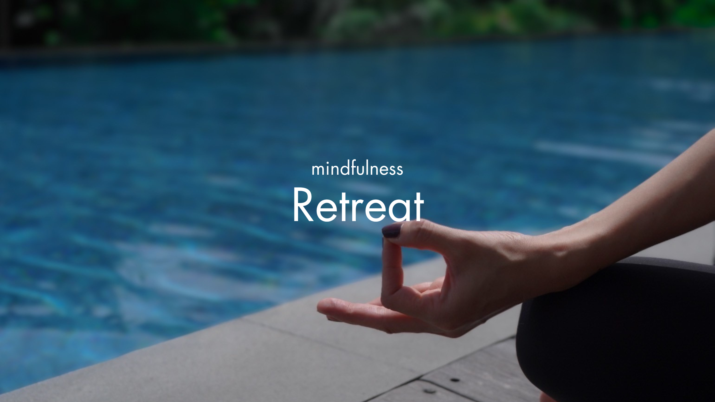 wellness02.png