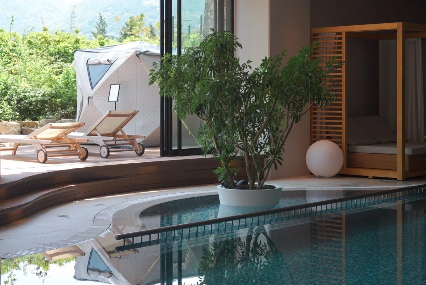 hakone_01.JPG