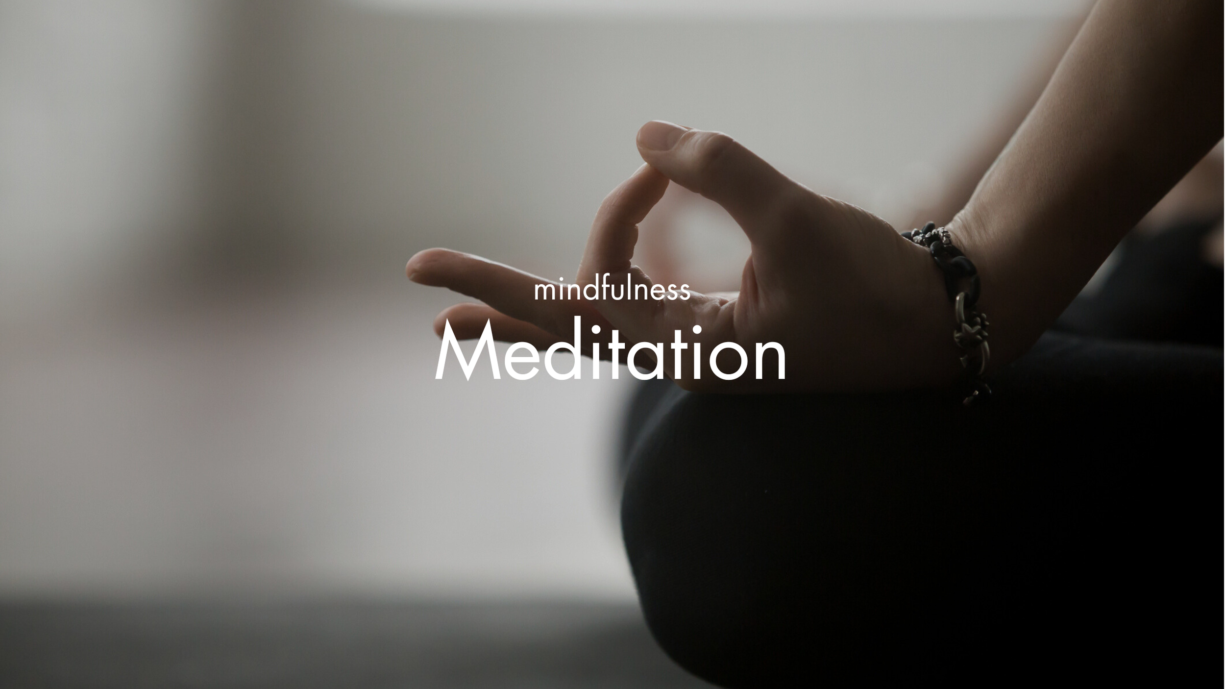 wellness01.png