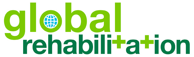 Global Rehabilitation