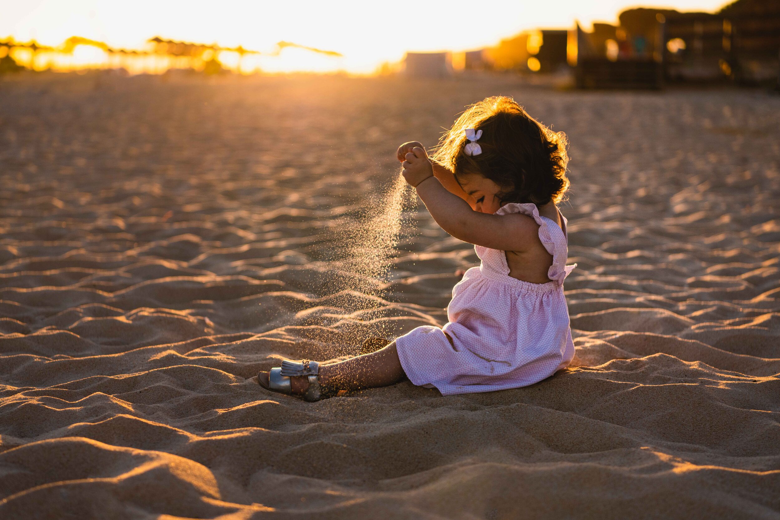 portugal-summer-3076-Edit.jpg