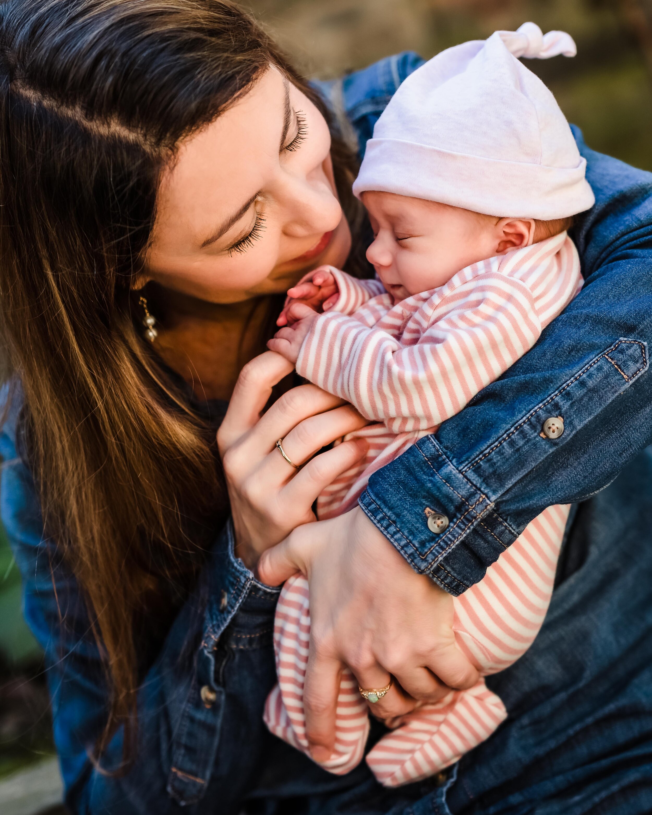 Clare-newborn-91-Edit.jpg