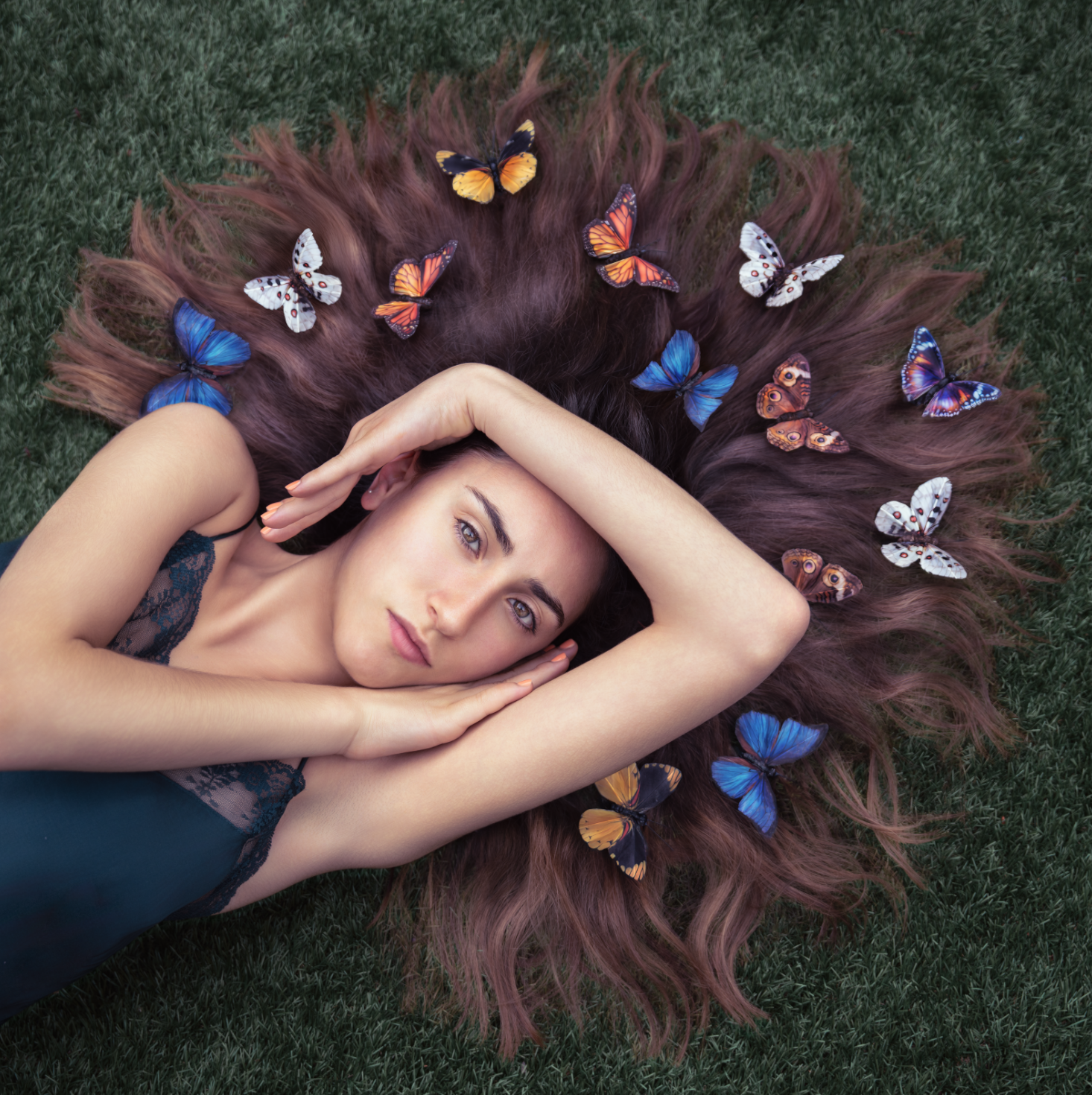 Screenshot 2025-11-04 at 14.10.27.png