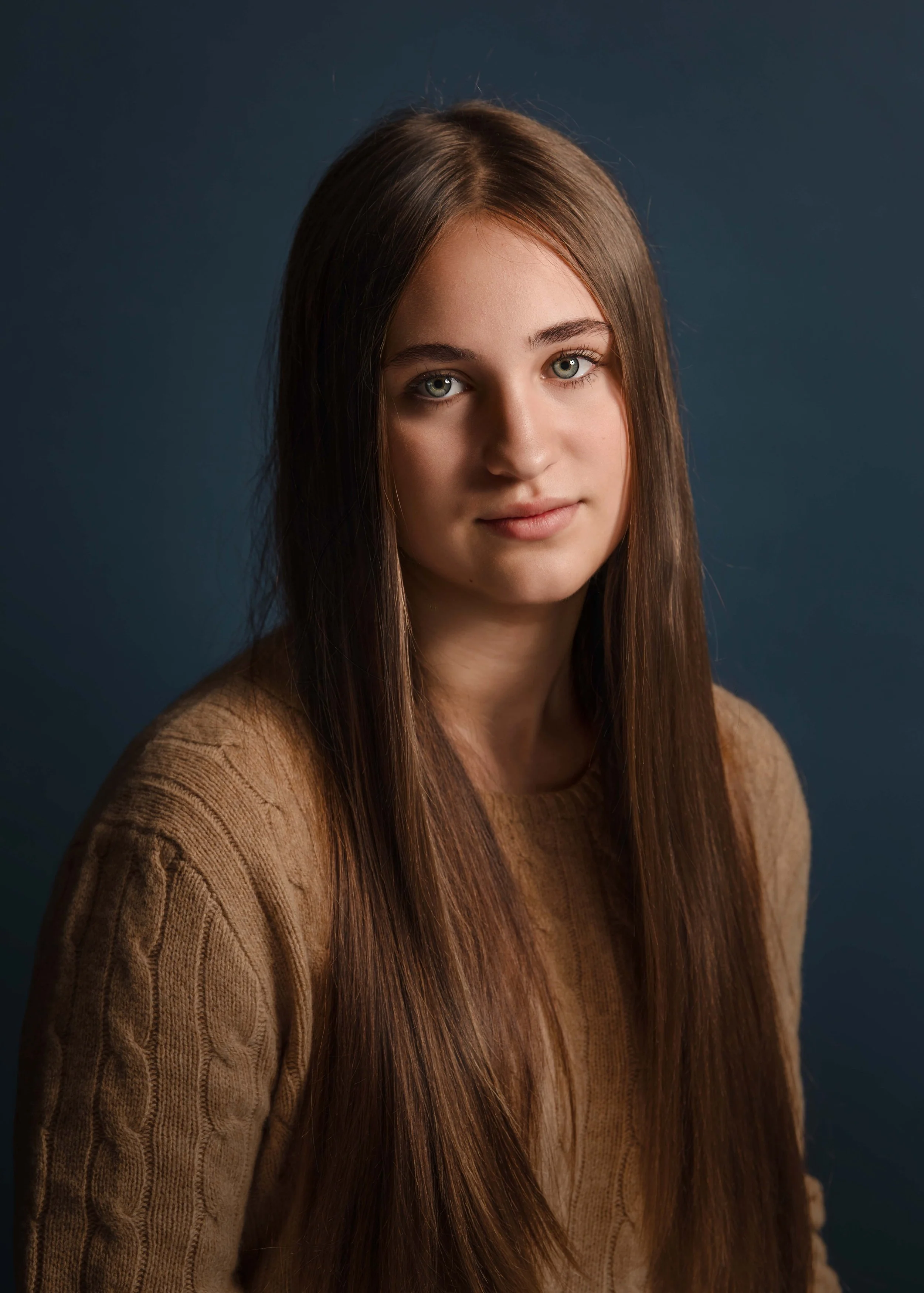 2020-02-16 Grace-headshots-051-Edit copy.jpg