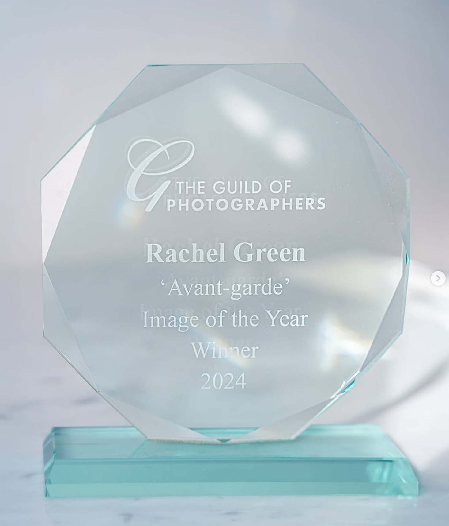 Screenshot 2026-02-16 at 14.34.56.png