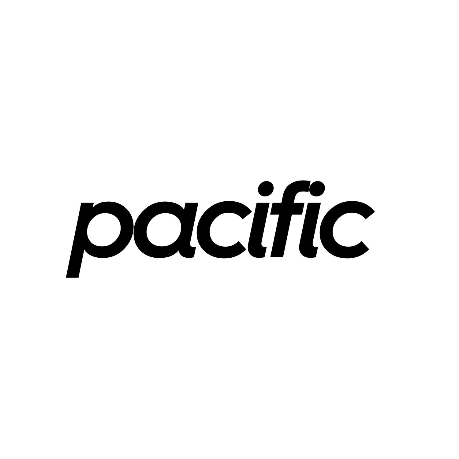 pacific