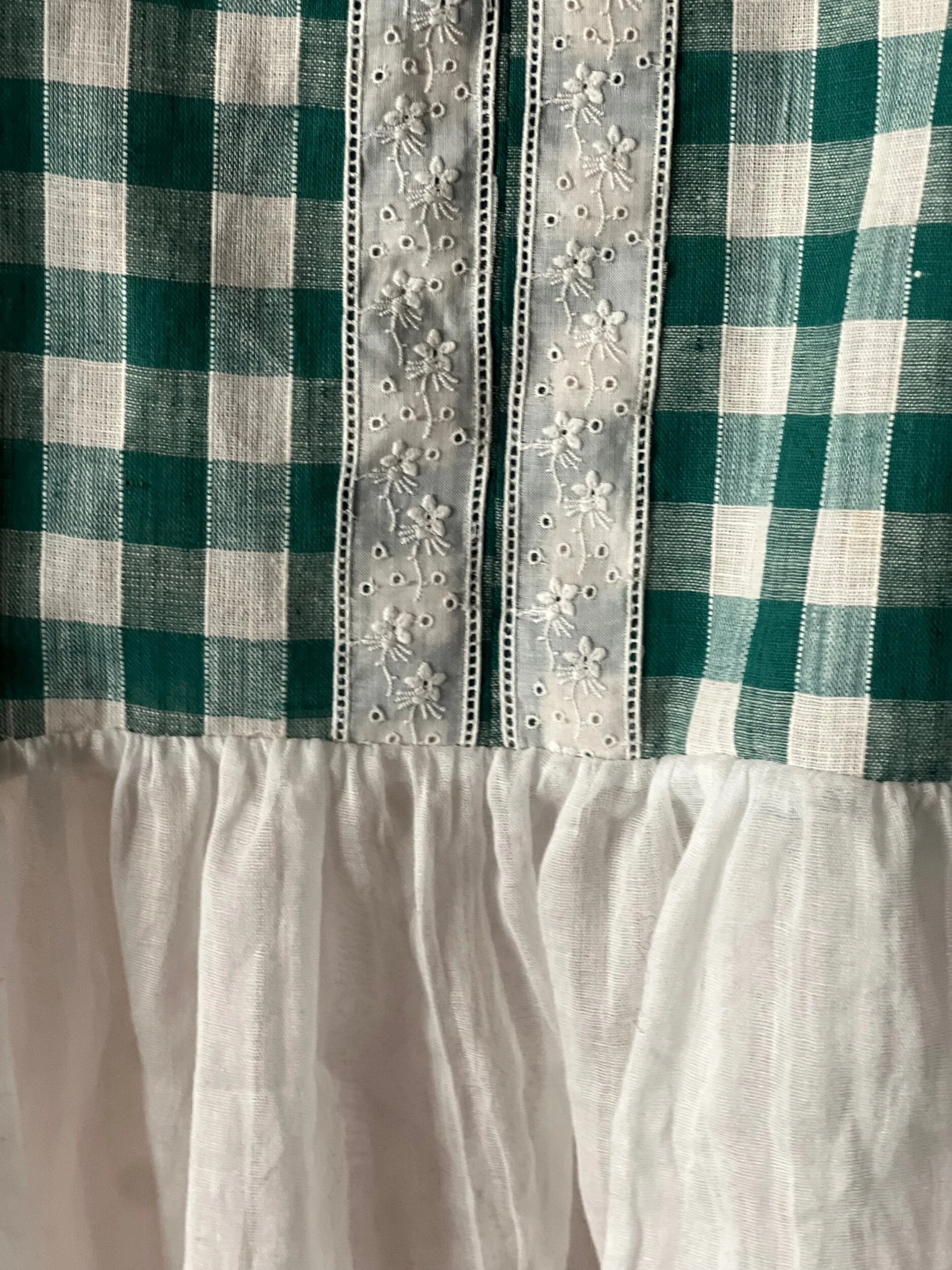 3F9D763C-1D65-4039-99BF-A7D818814F9F