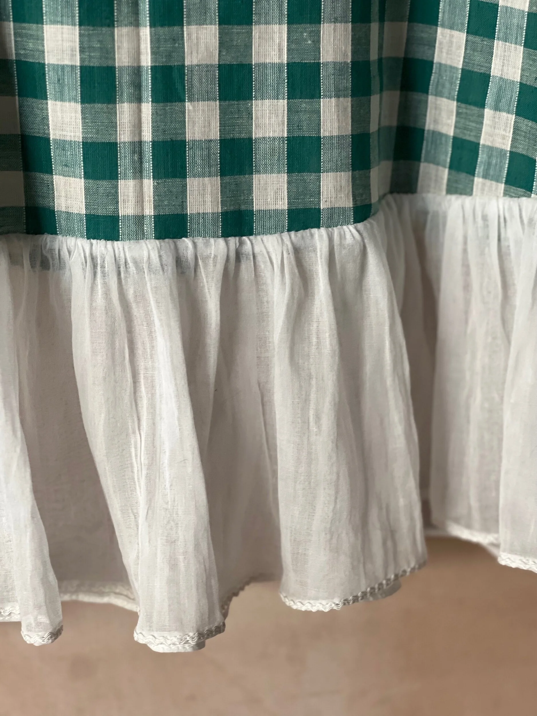 EA089680-0F81-4541-90B6-C811EB73EC43