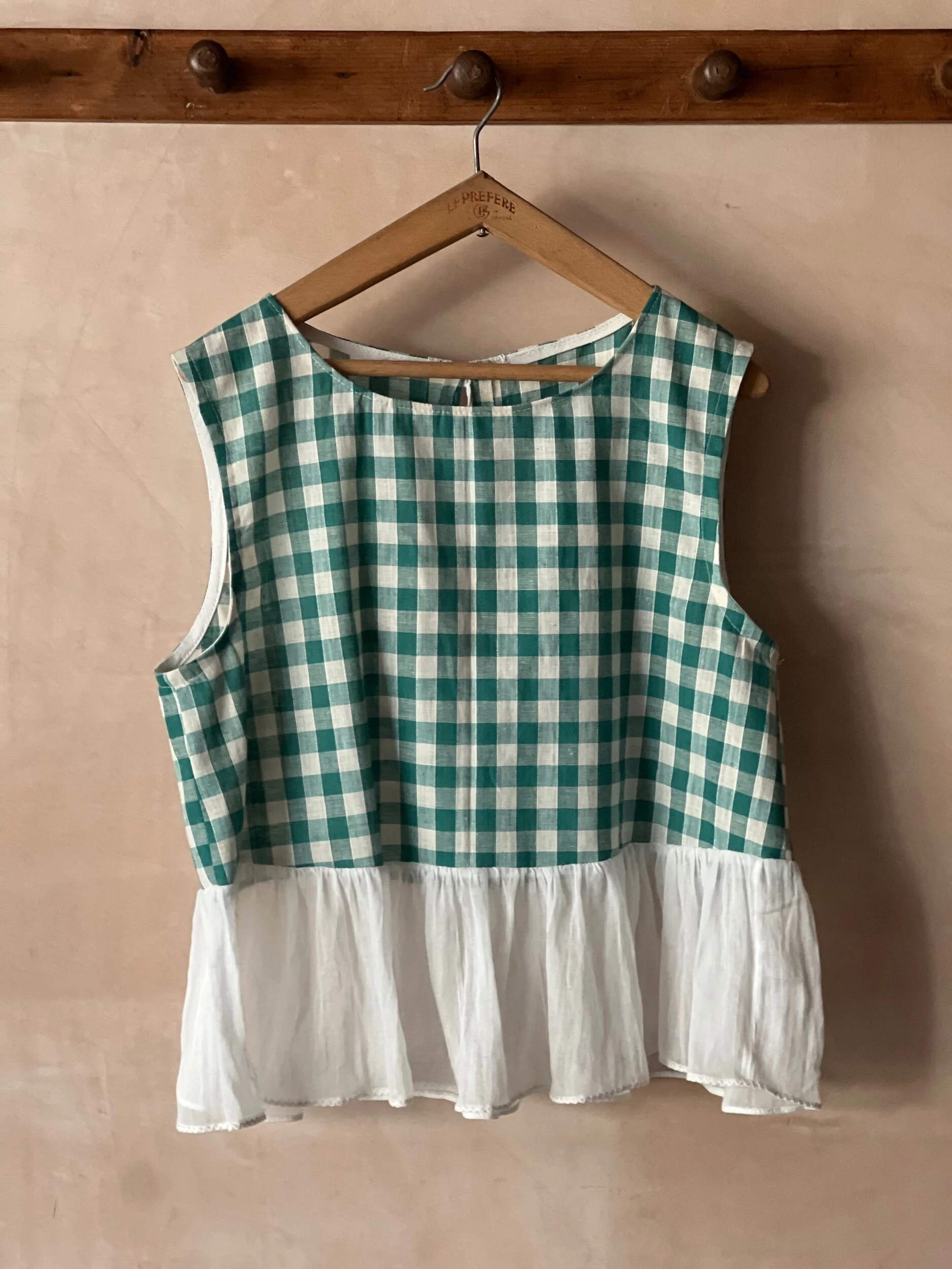 22247E70-B71A-4A7C-B7D3-47FBBA502E27