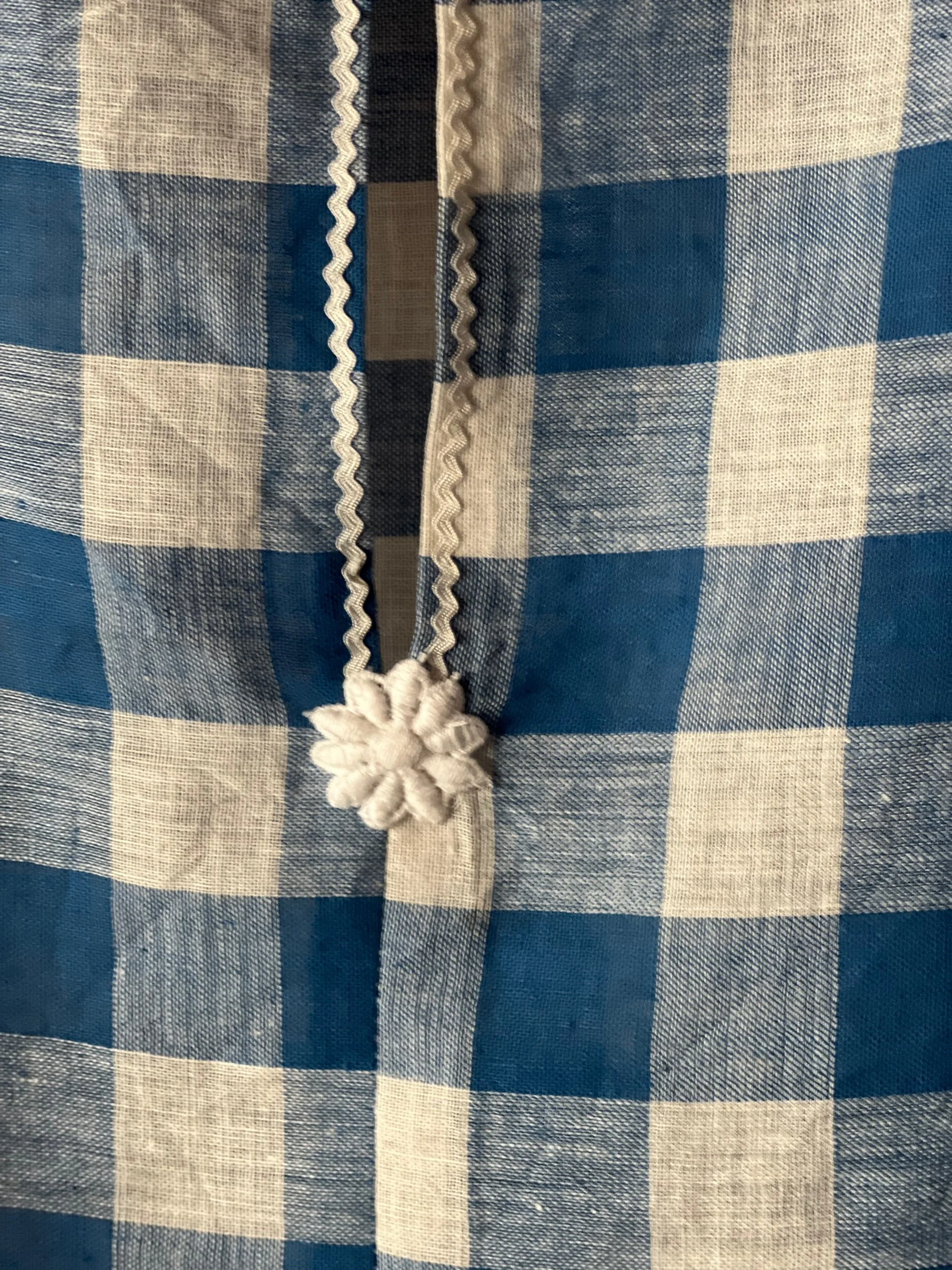 A385B178-5ED0-4AEF-AB2C-3DF9A3D0E6EF