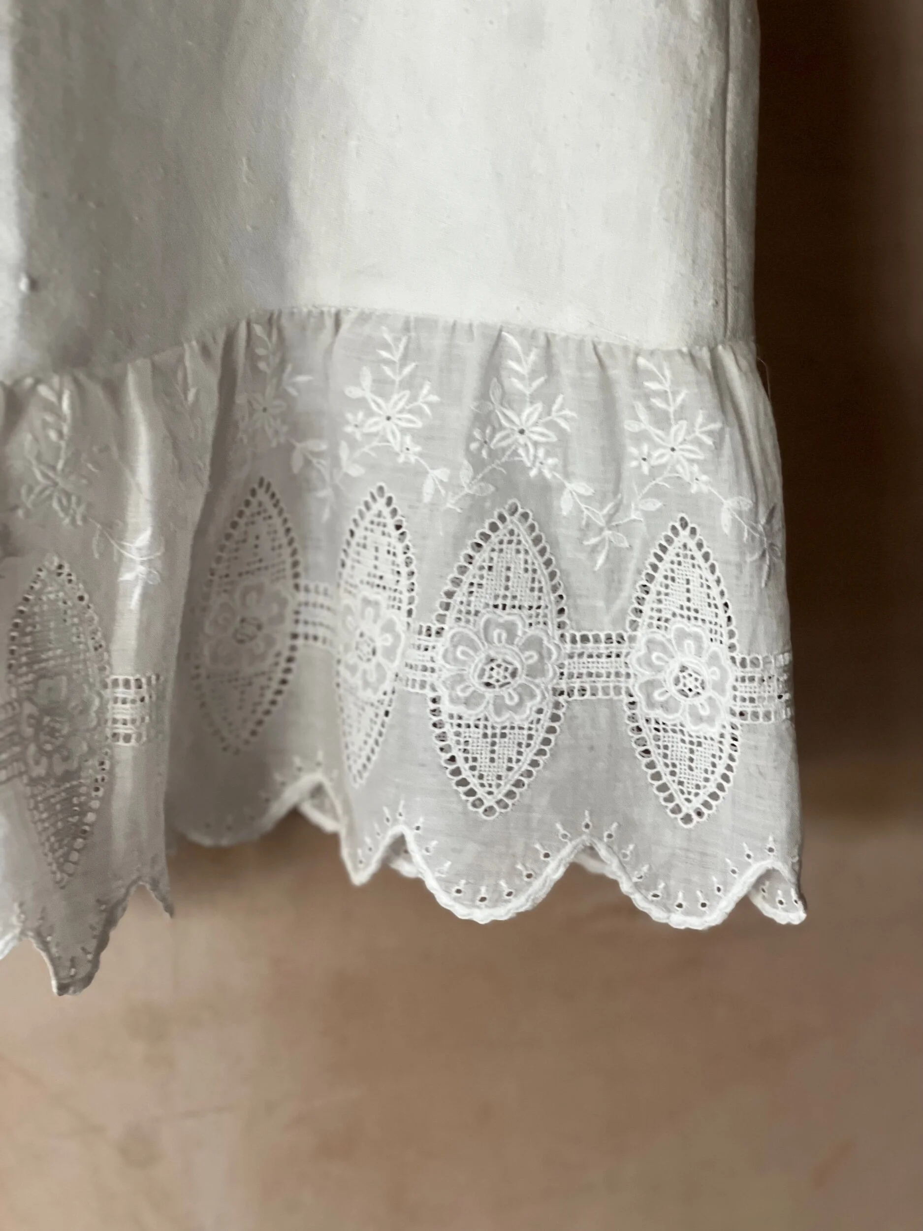 A8ED0658-7B99-431C-8157-4F43CE3B706F