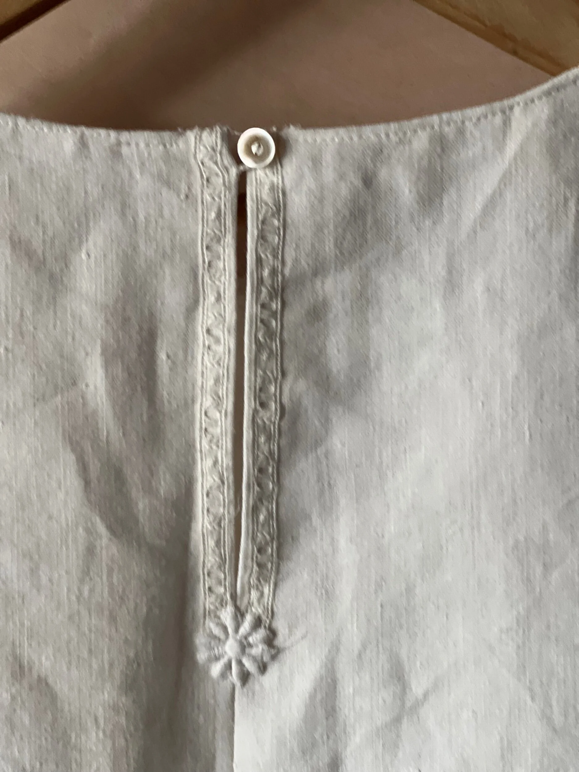 0D9DCB6B-1E41-4A24-A96D-7DF725C38F82