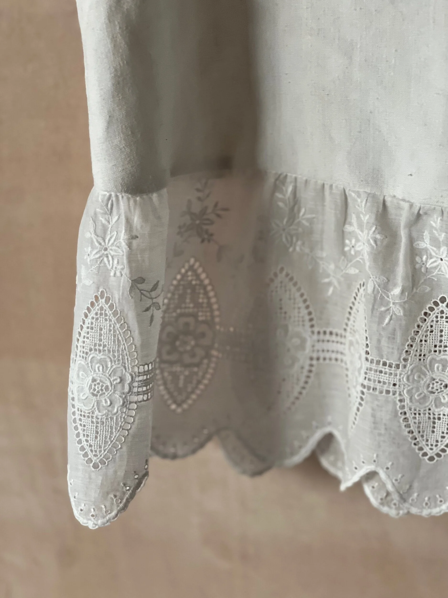 440E0CEF-C55B-4A02-B38B-E222454453E2