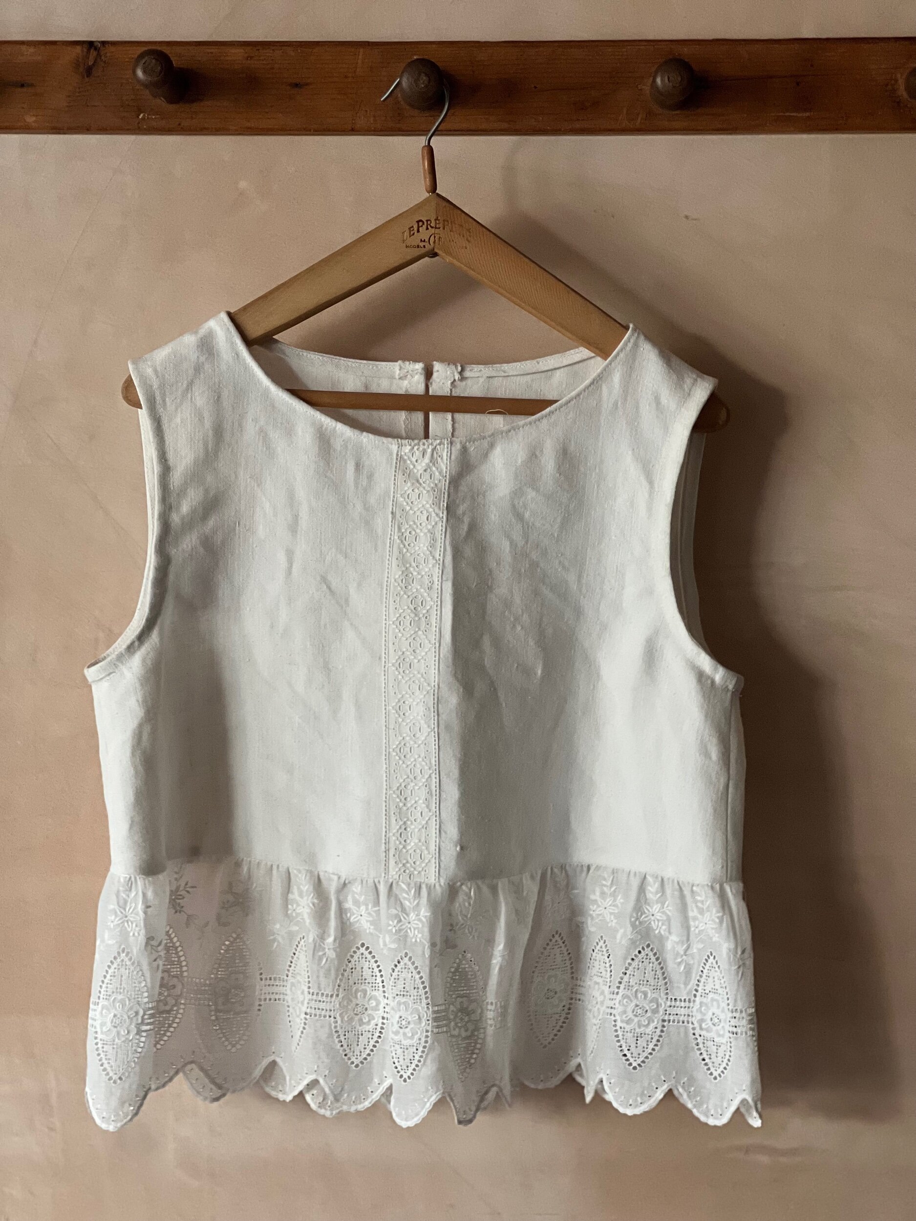 1FFFA8EC-392D-4477-95D0-8D588C2E2046