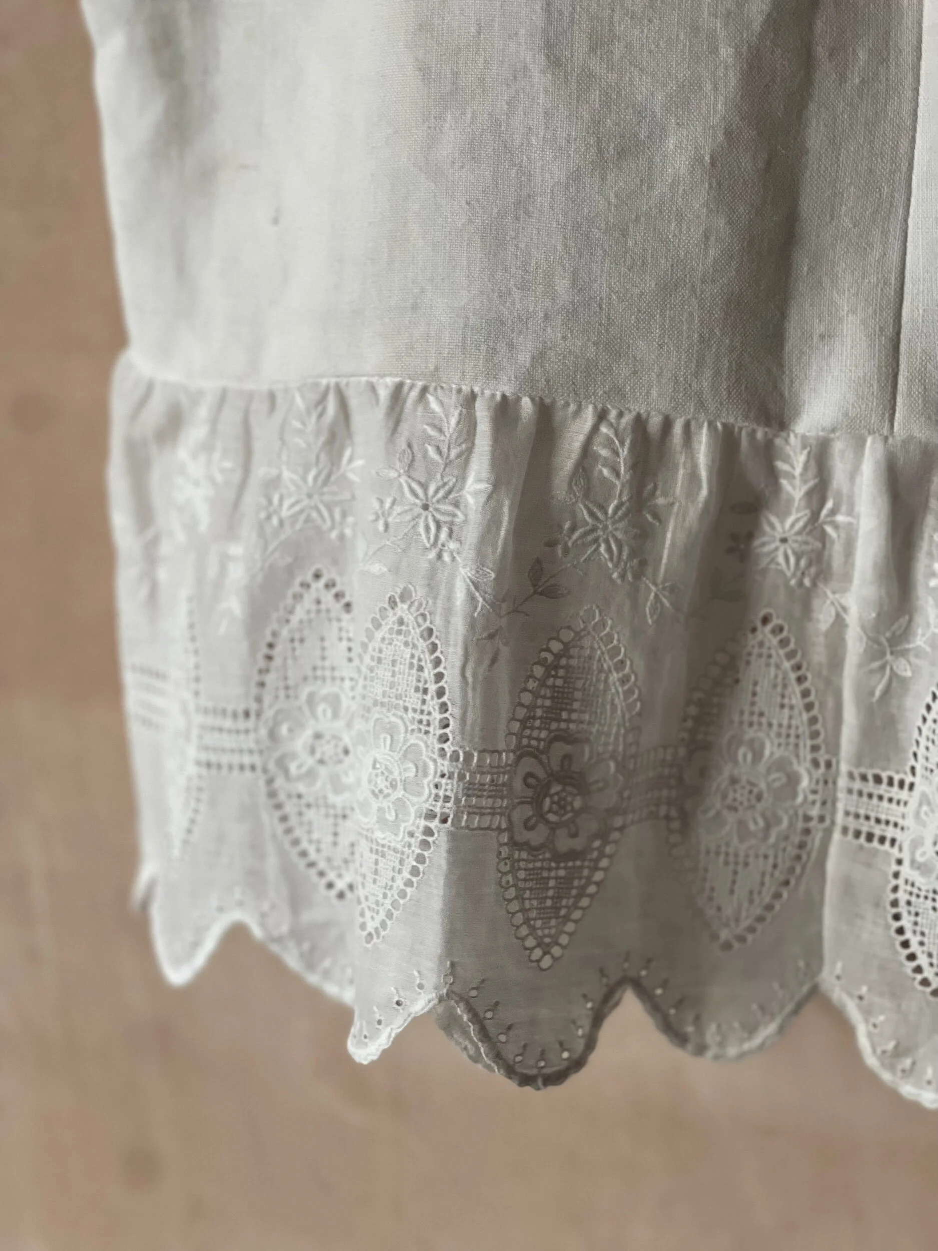 3C49AA5C-587C-4523-8E5E-EFB54DAA50B3