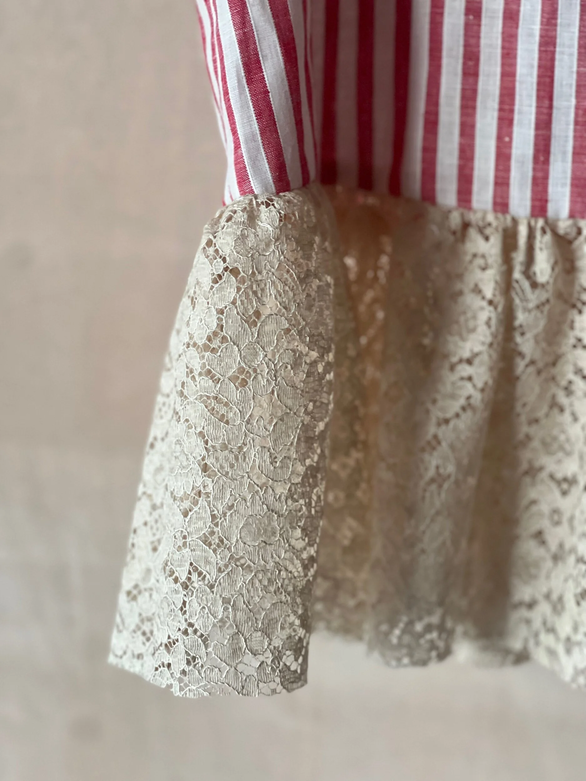 F962D4BE-F0F5-45A5-A68D-D61DAC921560