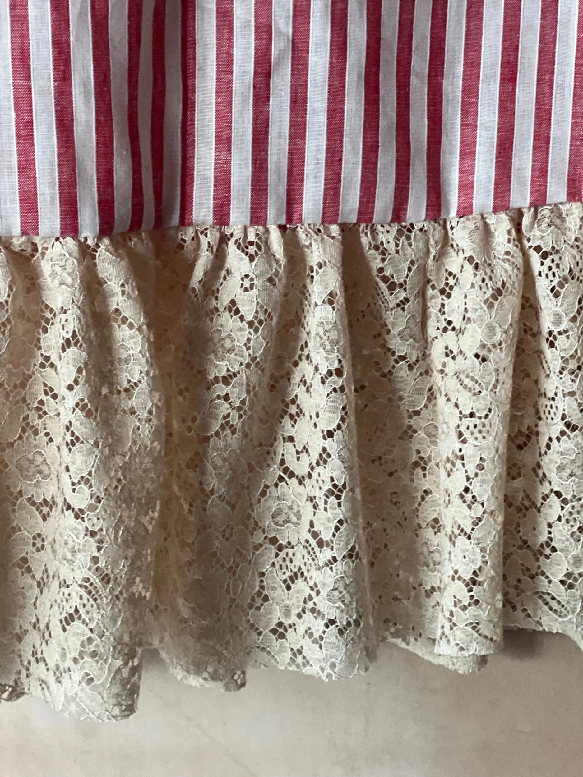 E81DA8F1-F8C4-47C1-91E9-4BE6EC8F5F8F