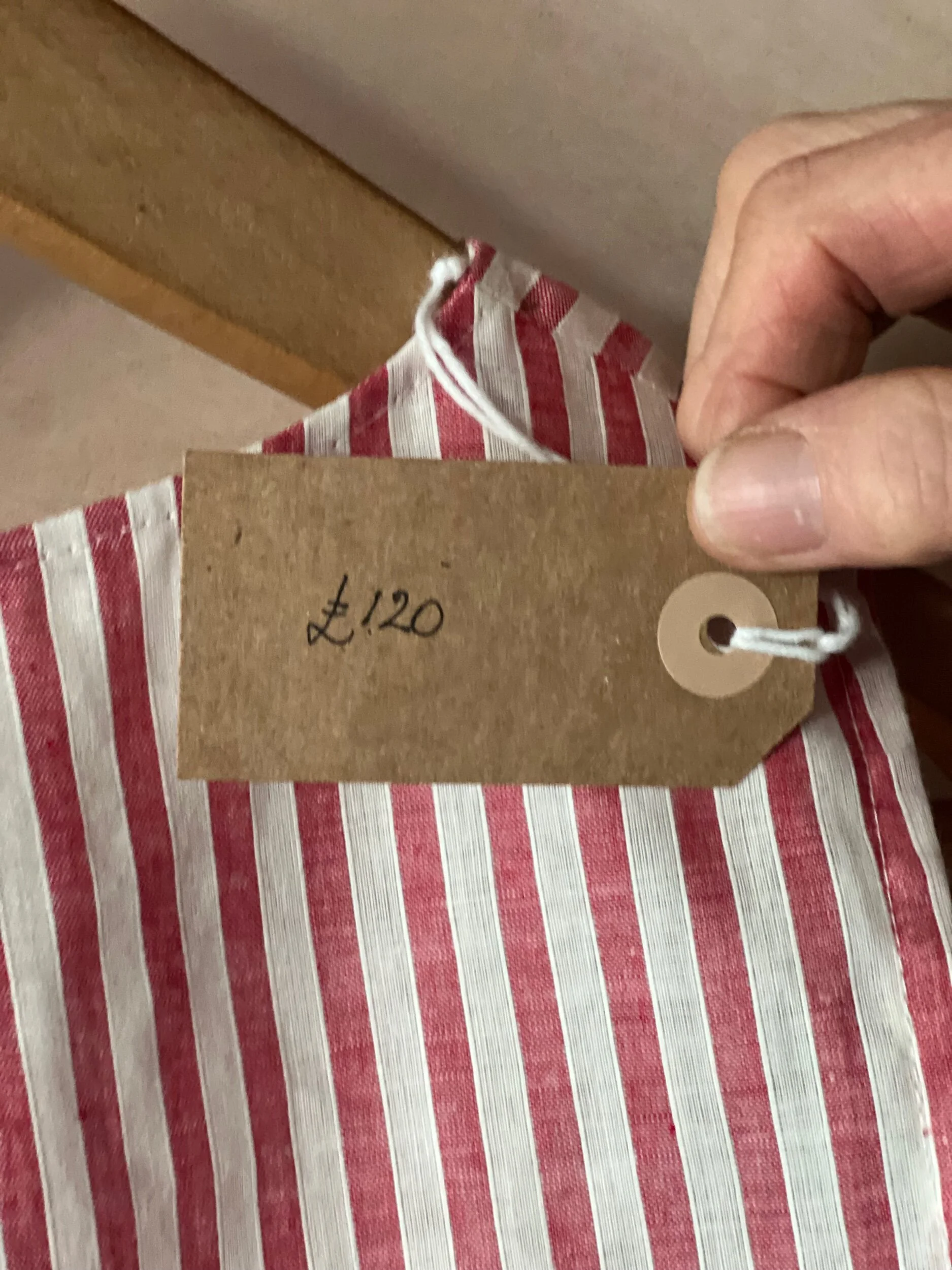 02F36091-85B4-4087-92F3-37D6C223ACC8