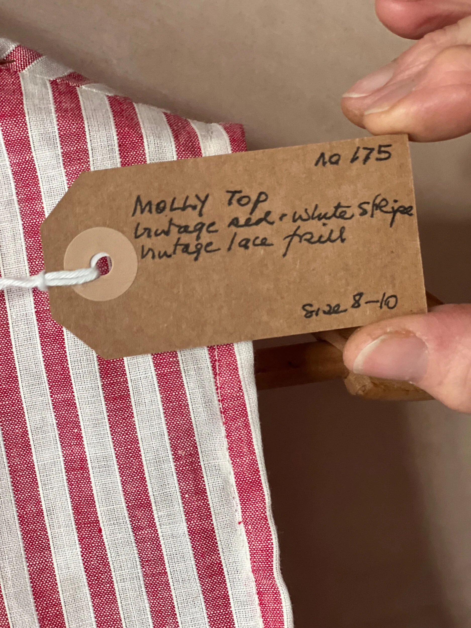 5CDAB036-604A-4048-8BF2-38A6B25EF2D6