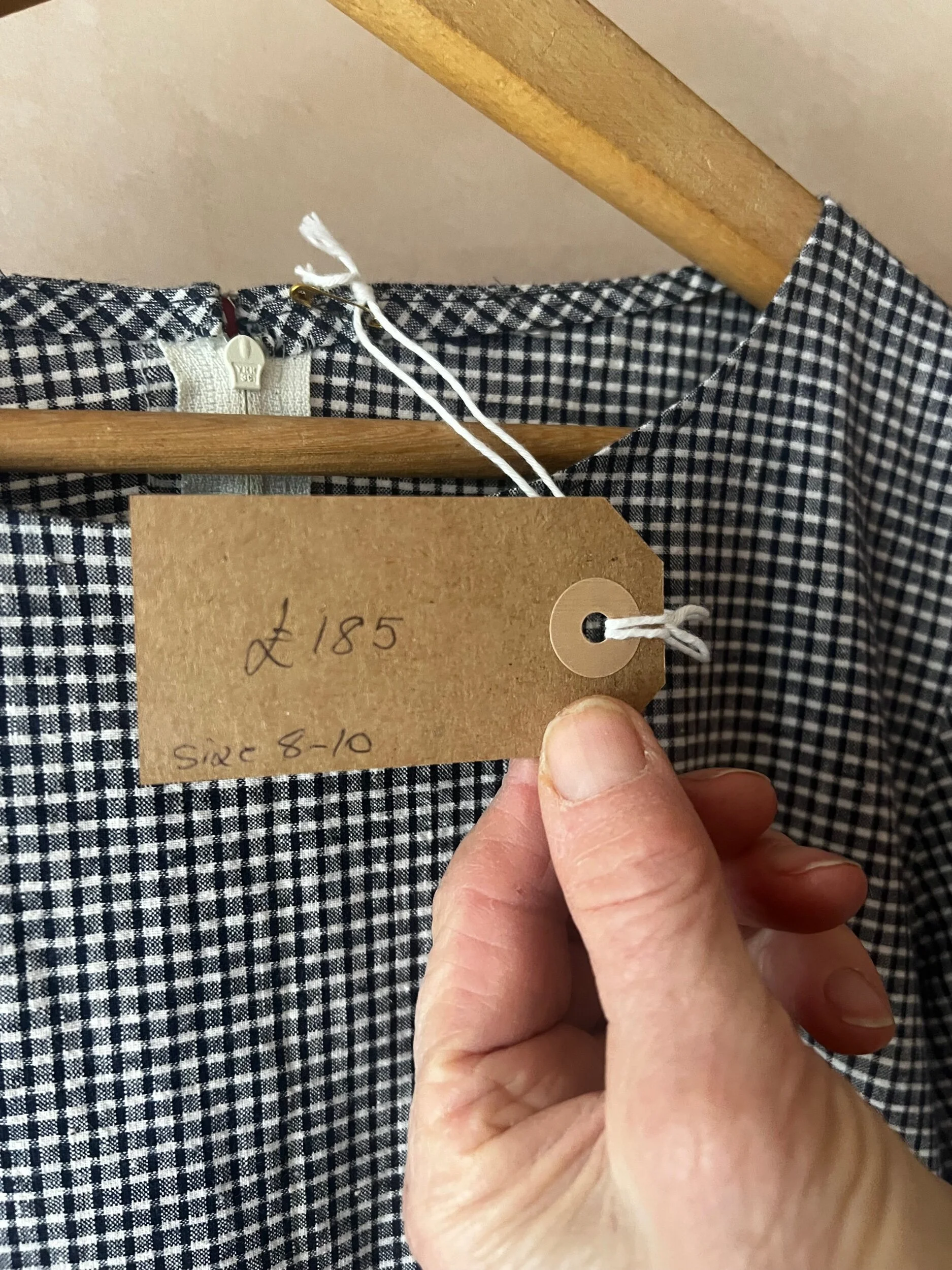 E61C8BA6-DFF4-442B-9D92-F24553ABD630