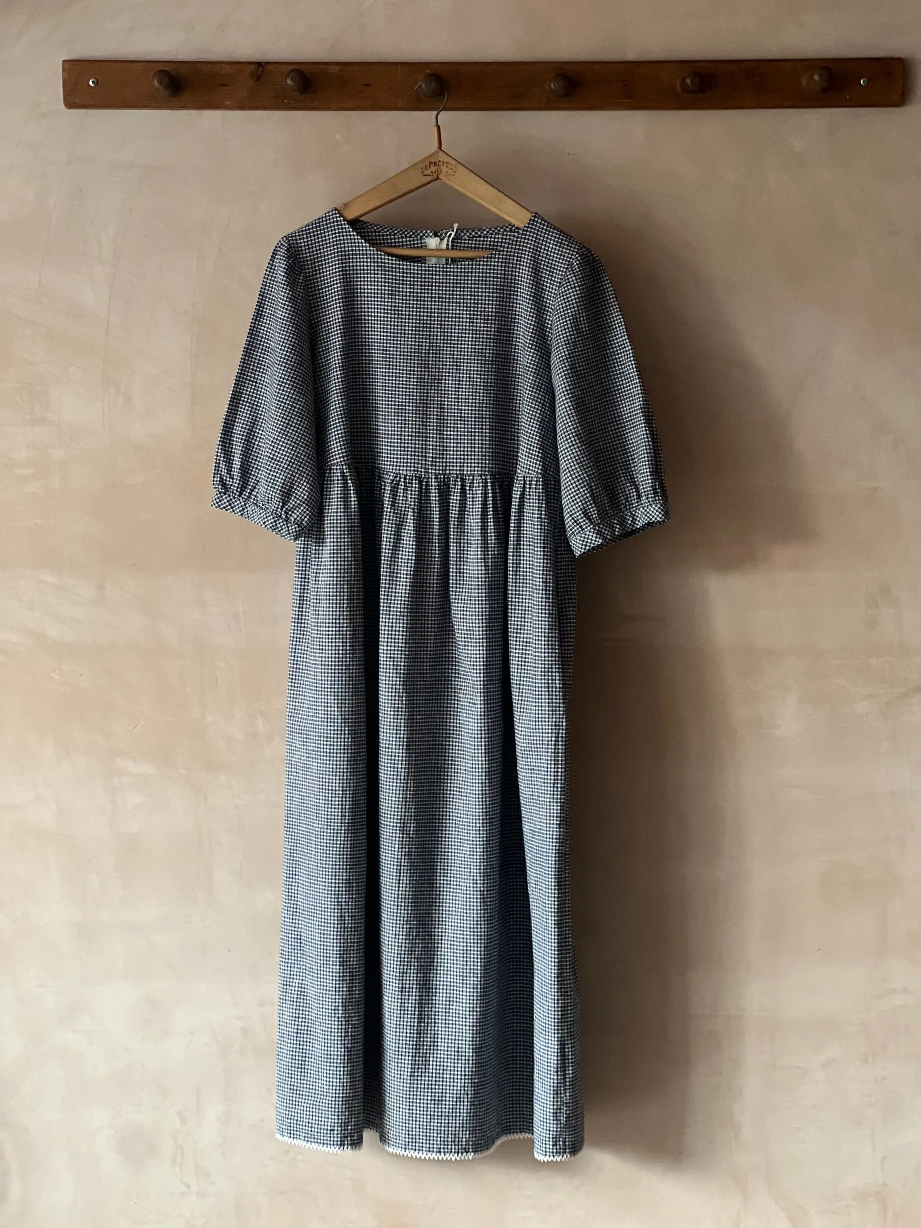 6CE241FC-F9B6-4DC3-972E-DDFD2315D201