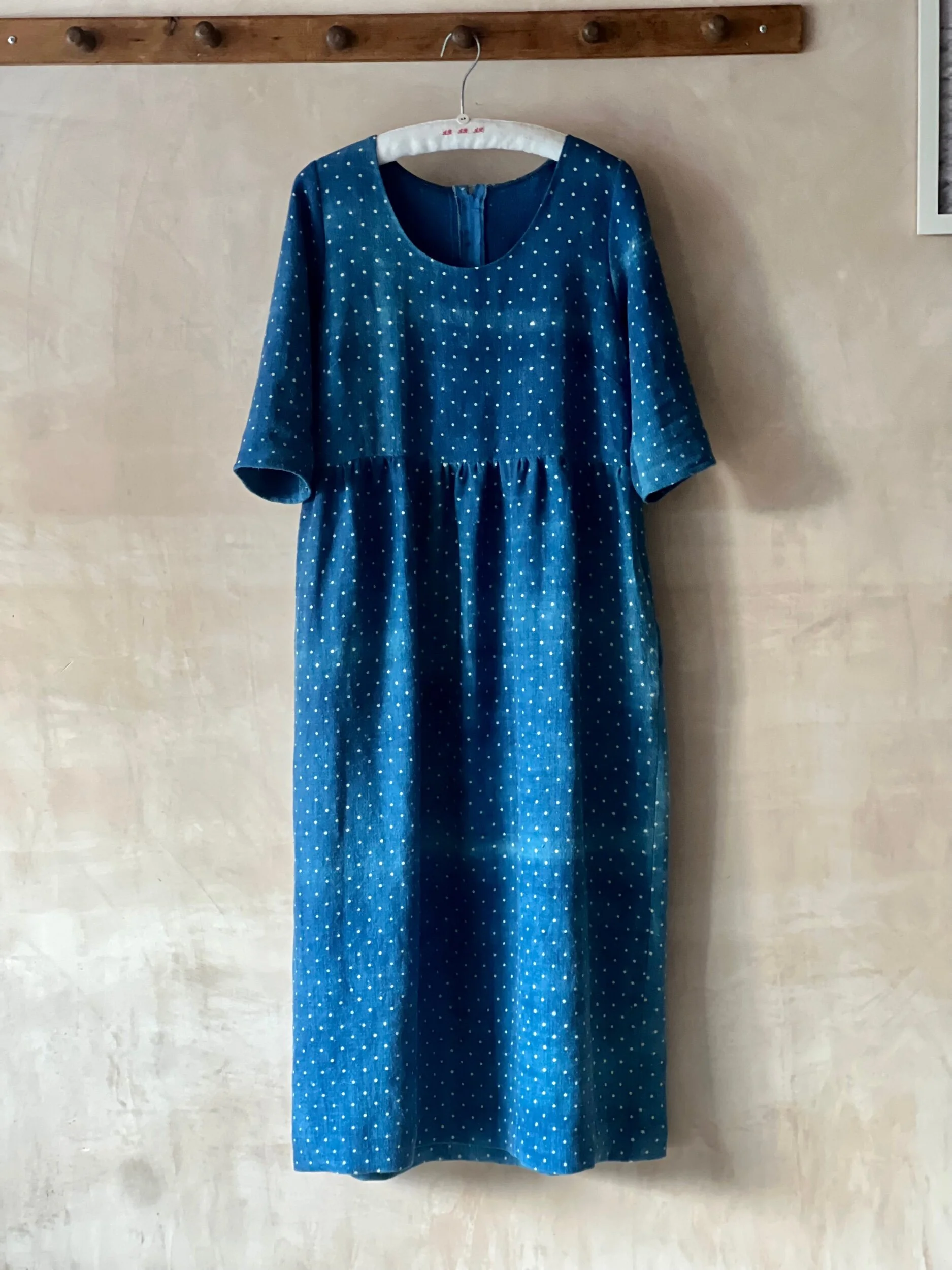 088FDB4B-71C5-4E0B-BFBB-08AFDFC56DFA