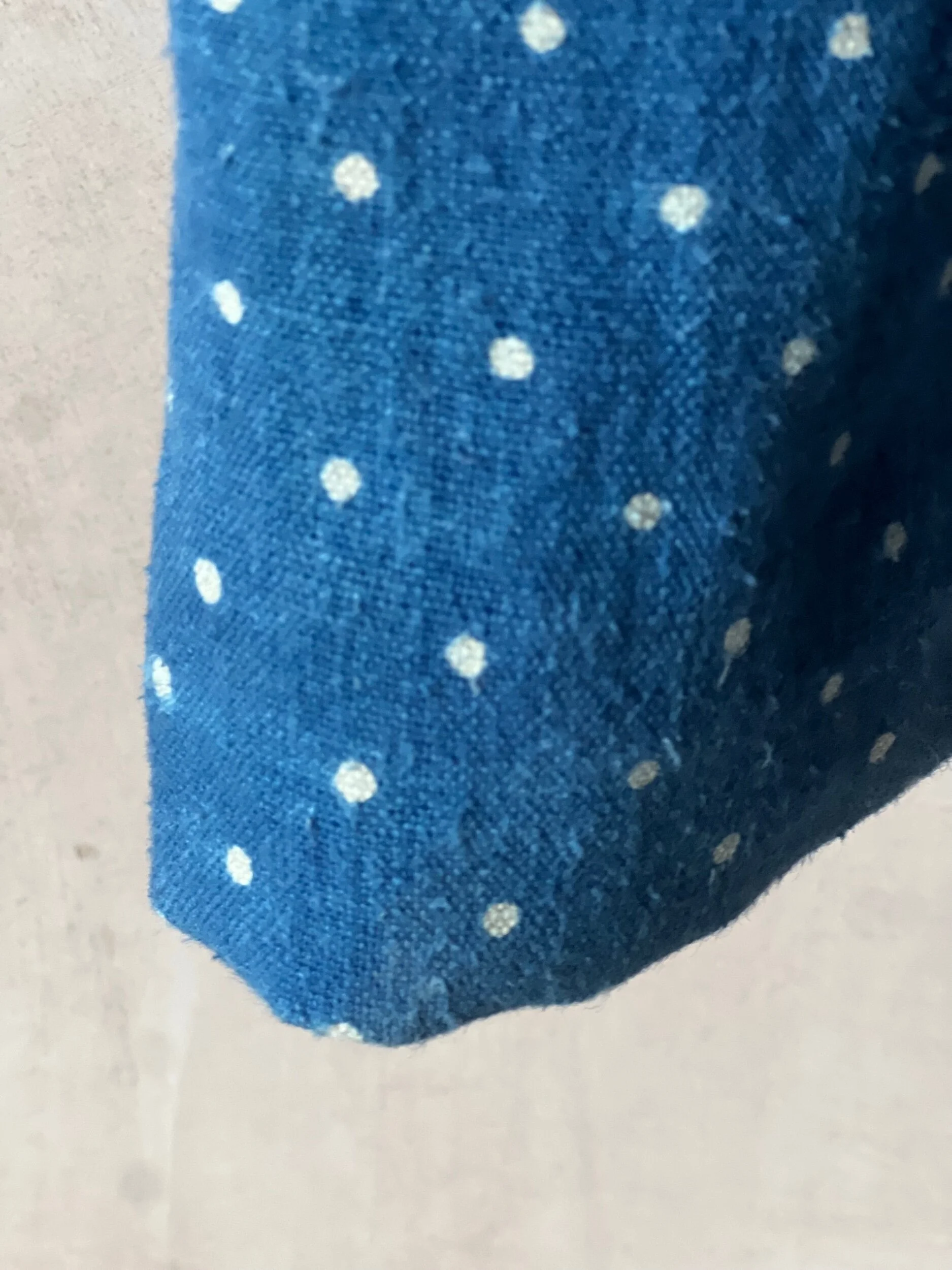 E2240CC6-B564-467D-9BF6-4117410AD520