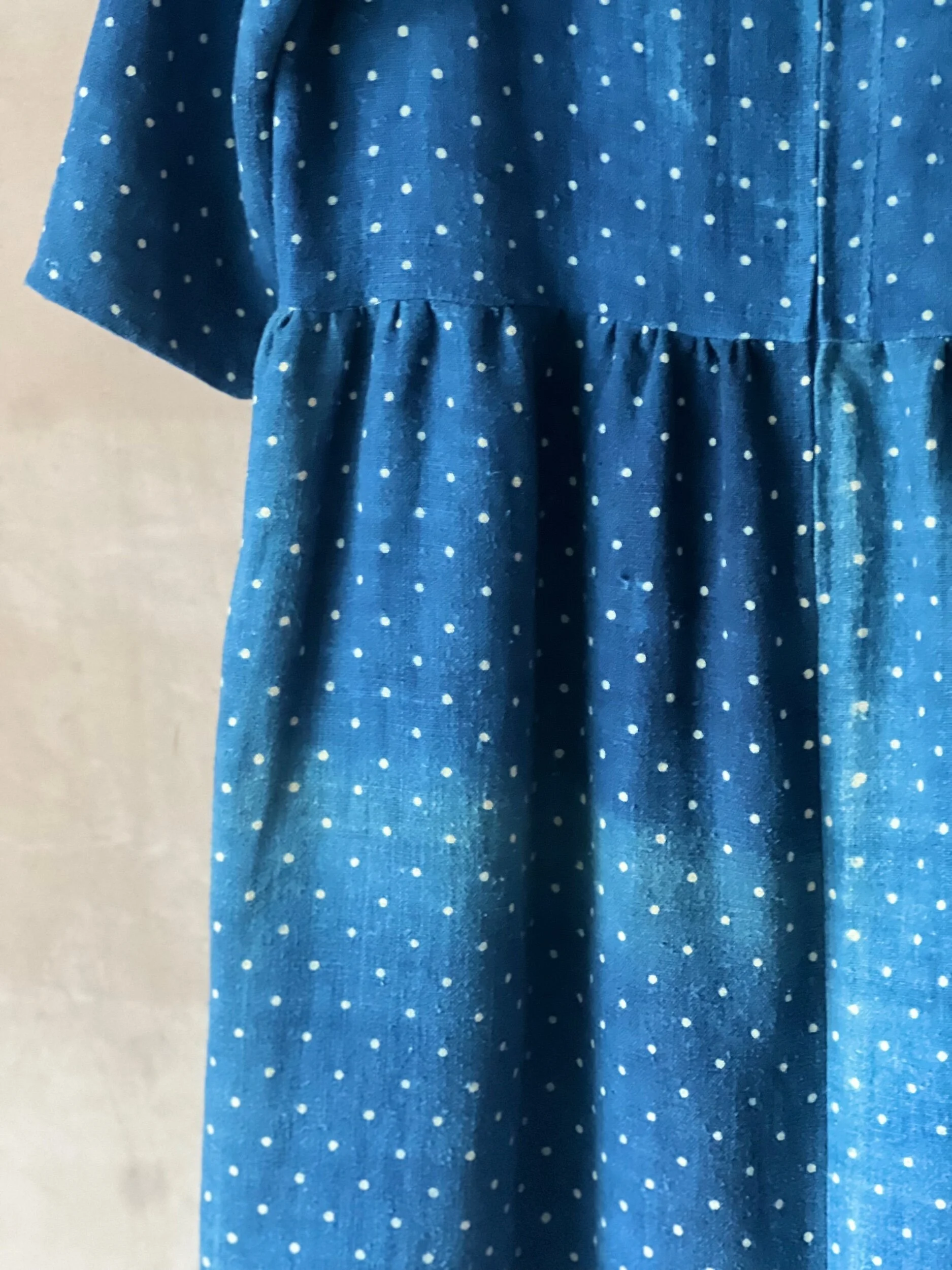 749DFAA5-9F74-477B-BC2C-557B432222B8